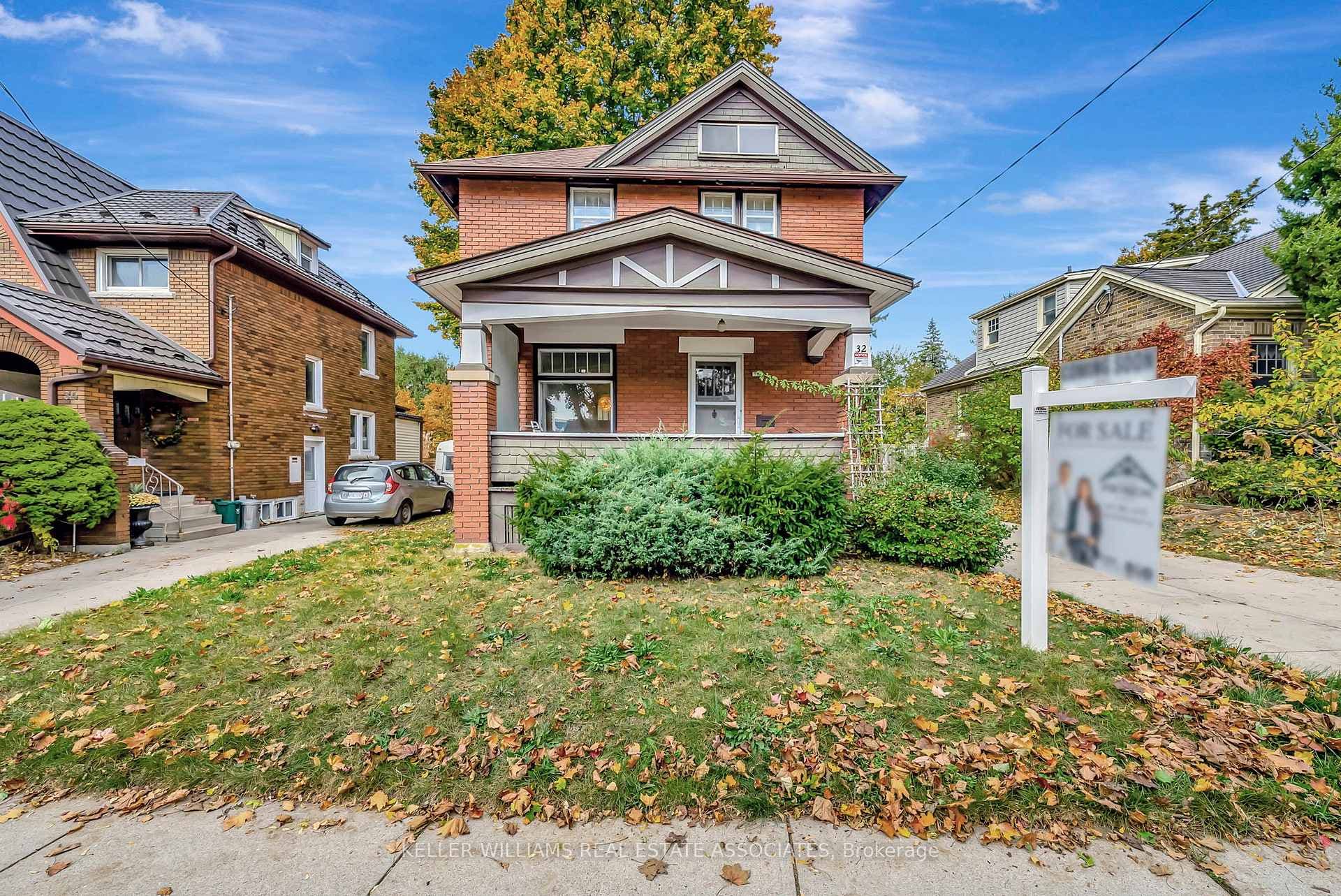 32 Gildner Street photo 1