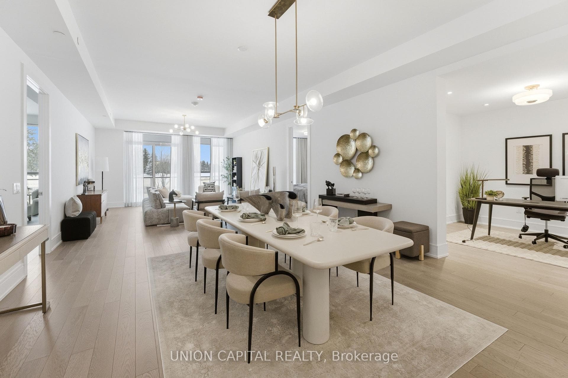 399 Royal Orchard Boulevard Unit 19 photo 6