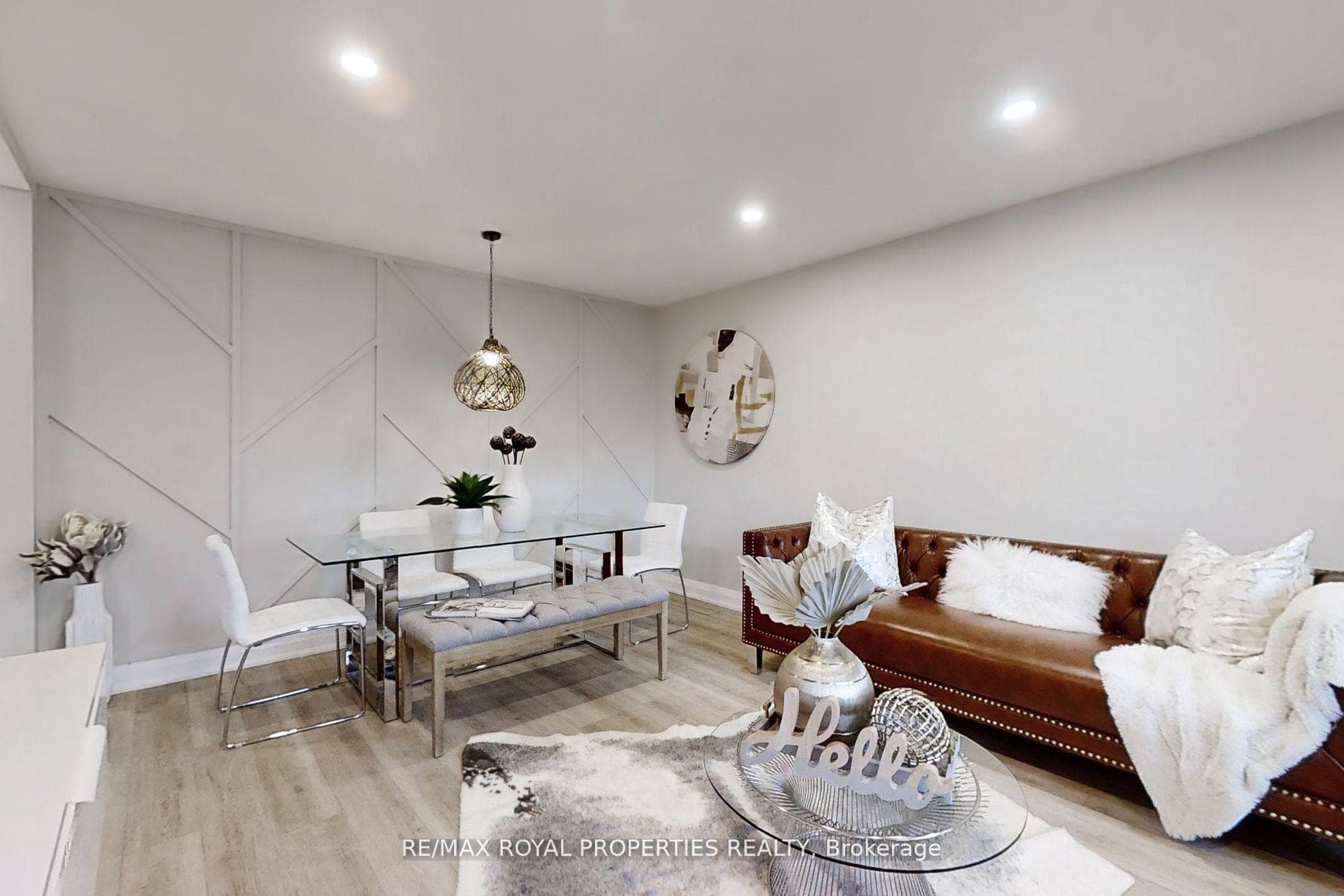 209 Anderson Street photo 6