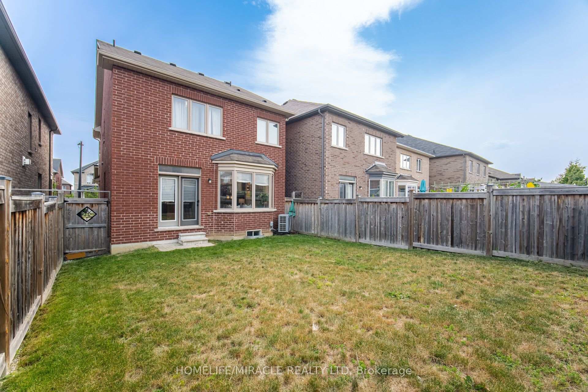 28 Kincardine Street photo 41