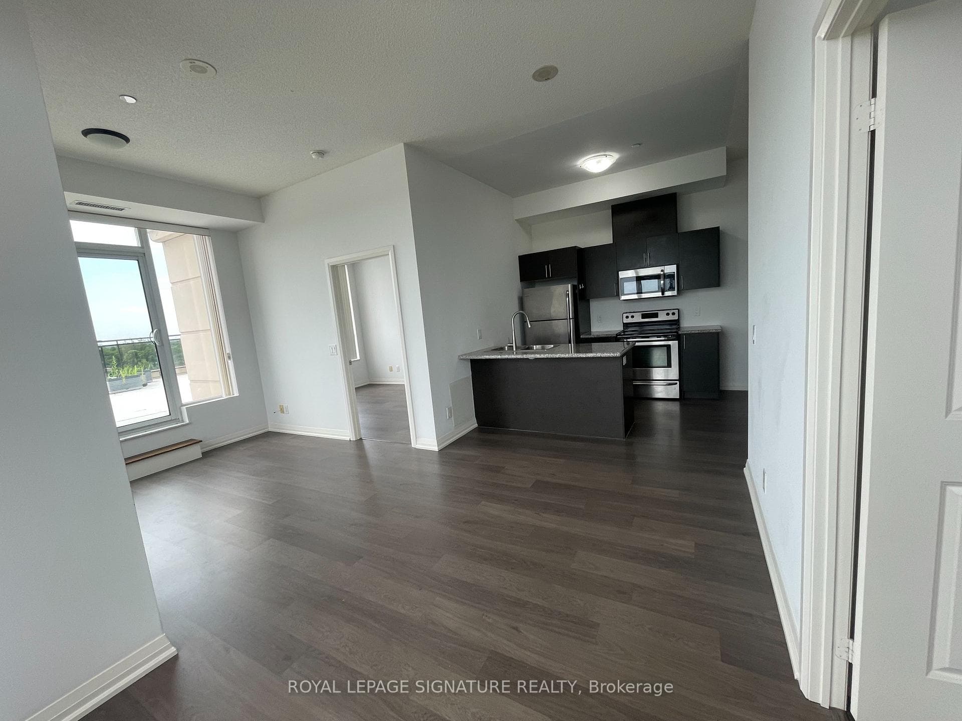 9500 Markham Road Unit 702 photo 3