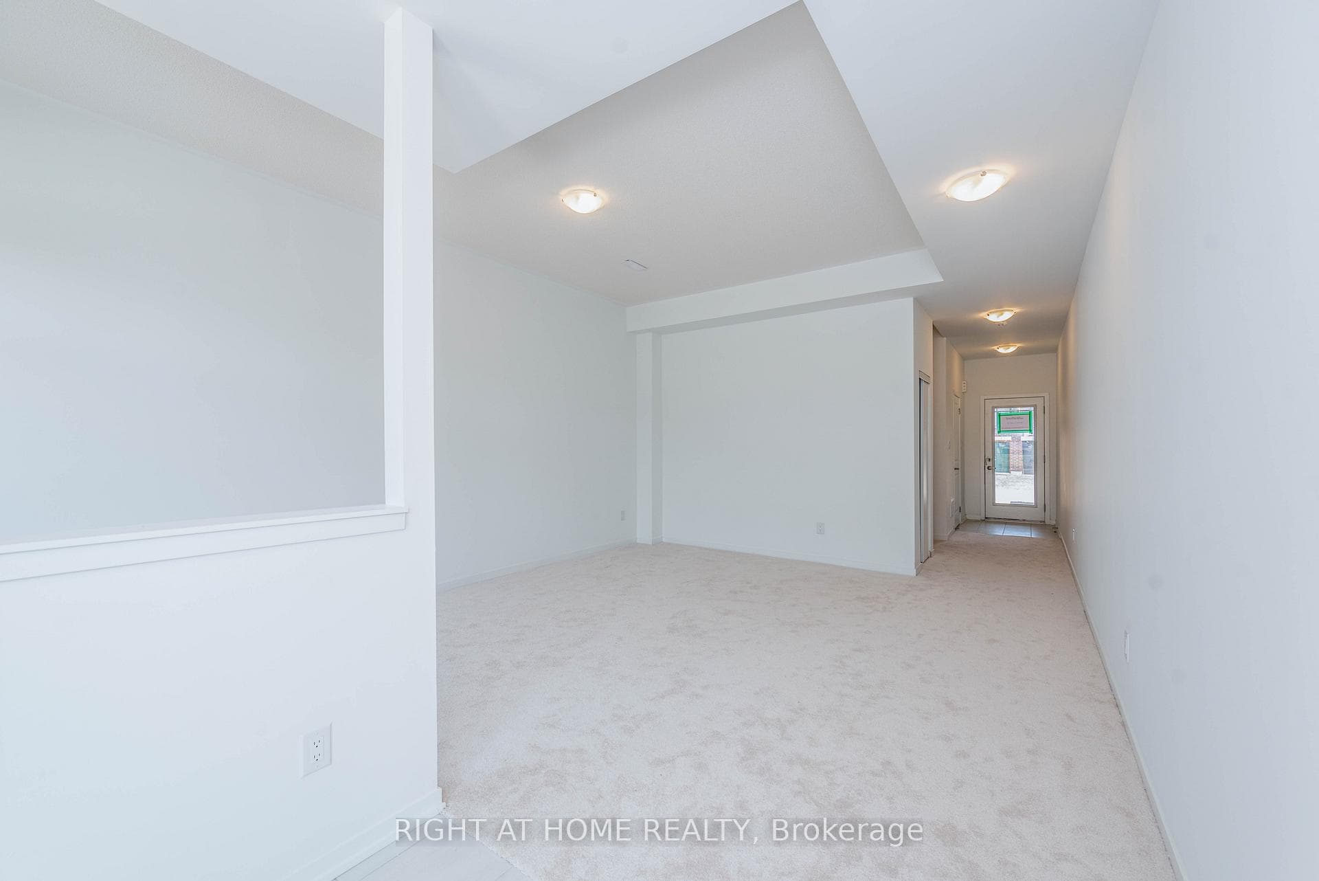 197 Monarch Avenue photo 5