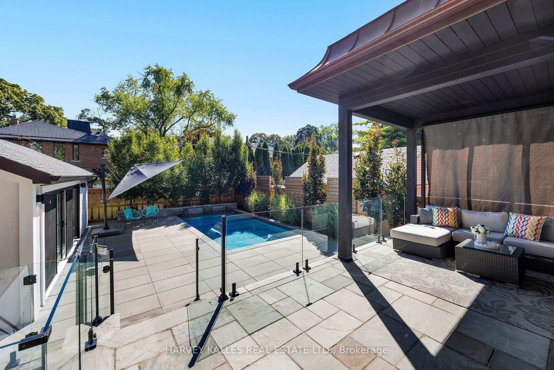 43 Wilgar Road photo 14