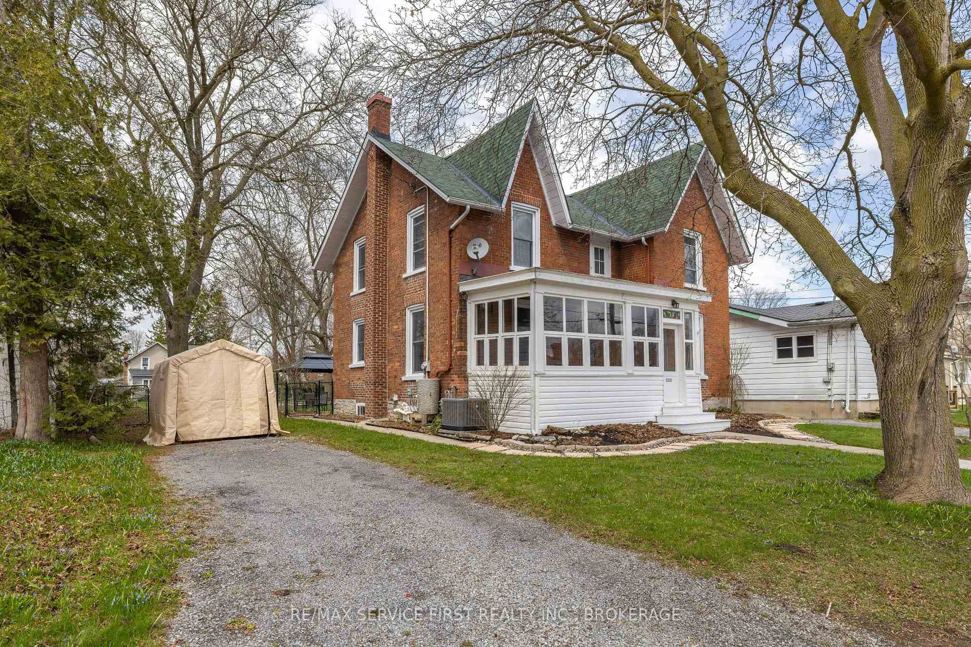 15 Graham Street photo 6