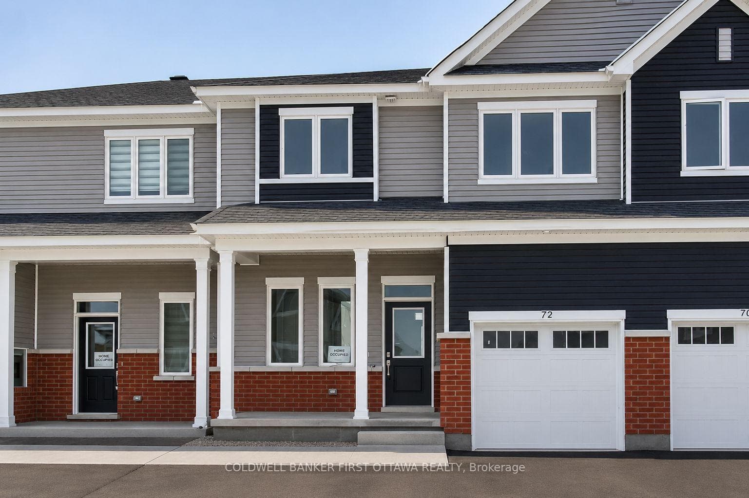 72 FOCALITY Crescent photo 1