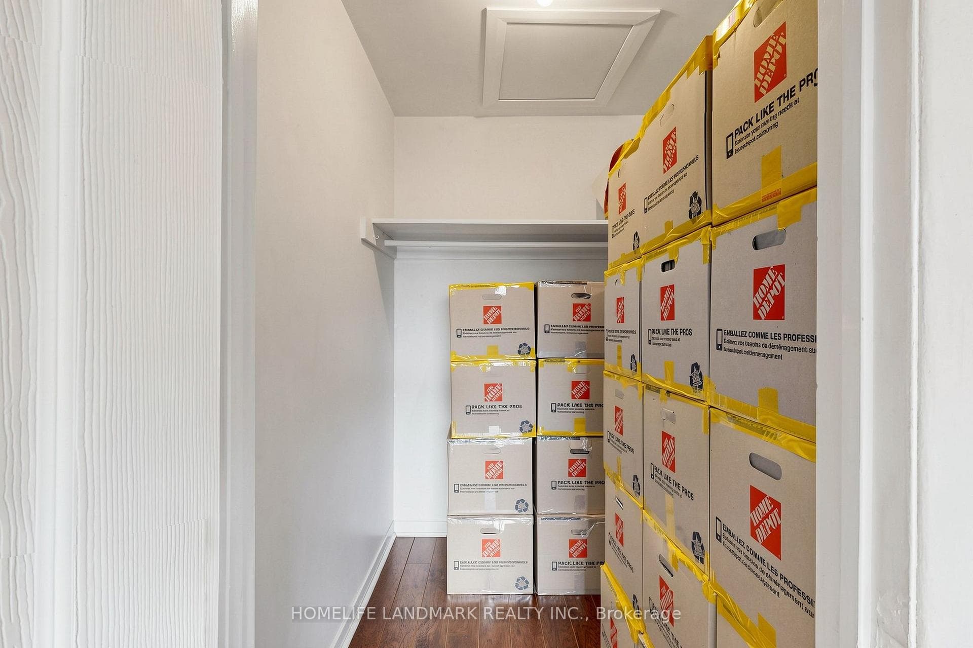 61 Ardglen Drive Unit 6 photo 25