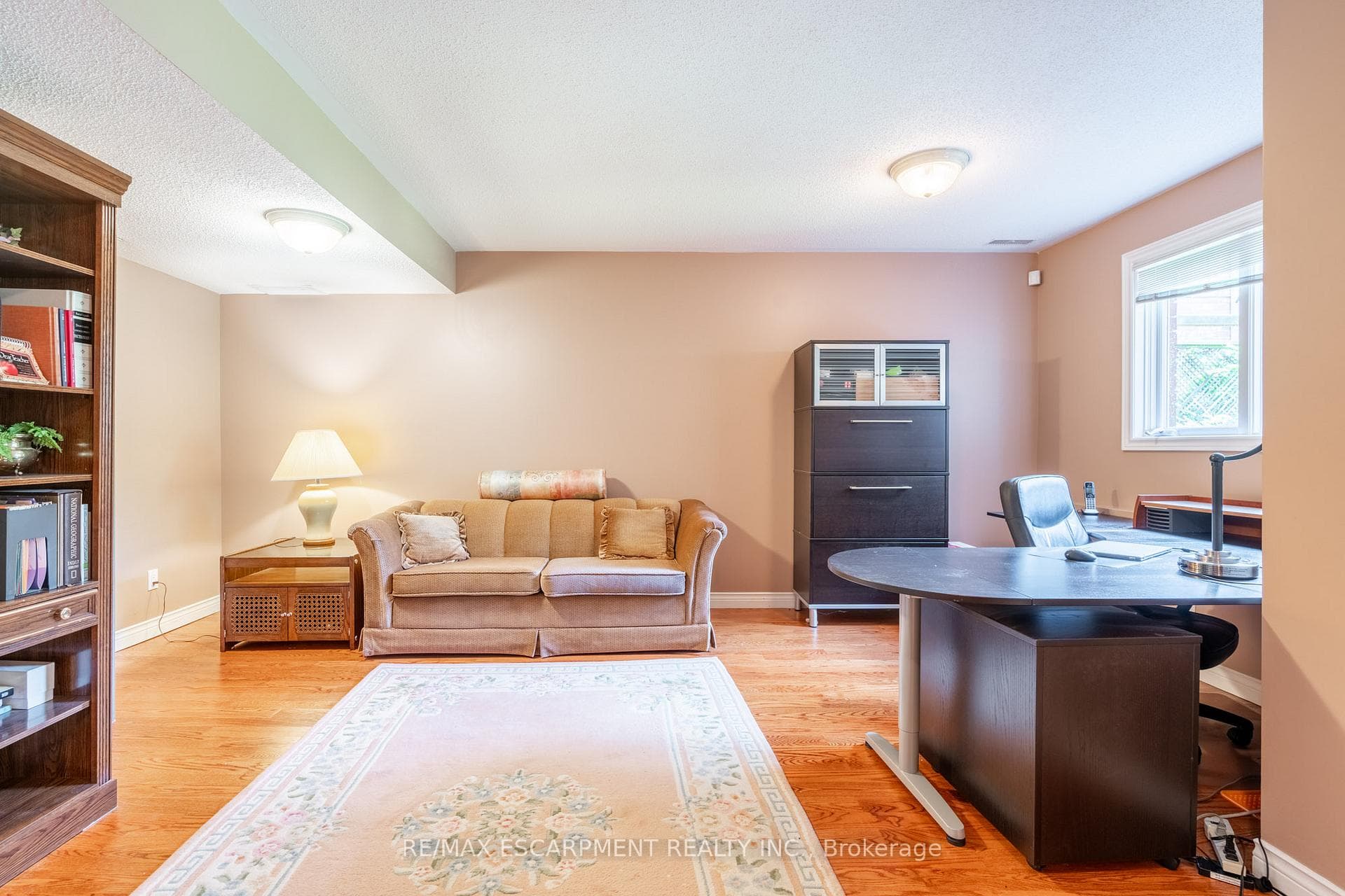 52 Waterwheel Crescent photo 30