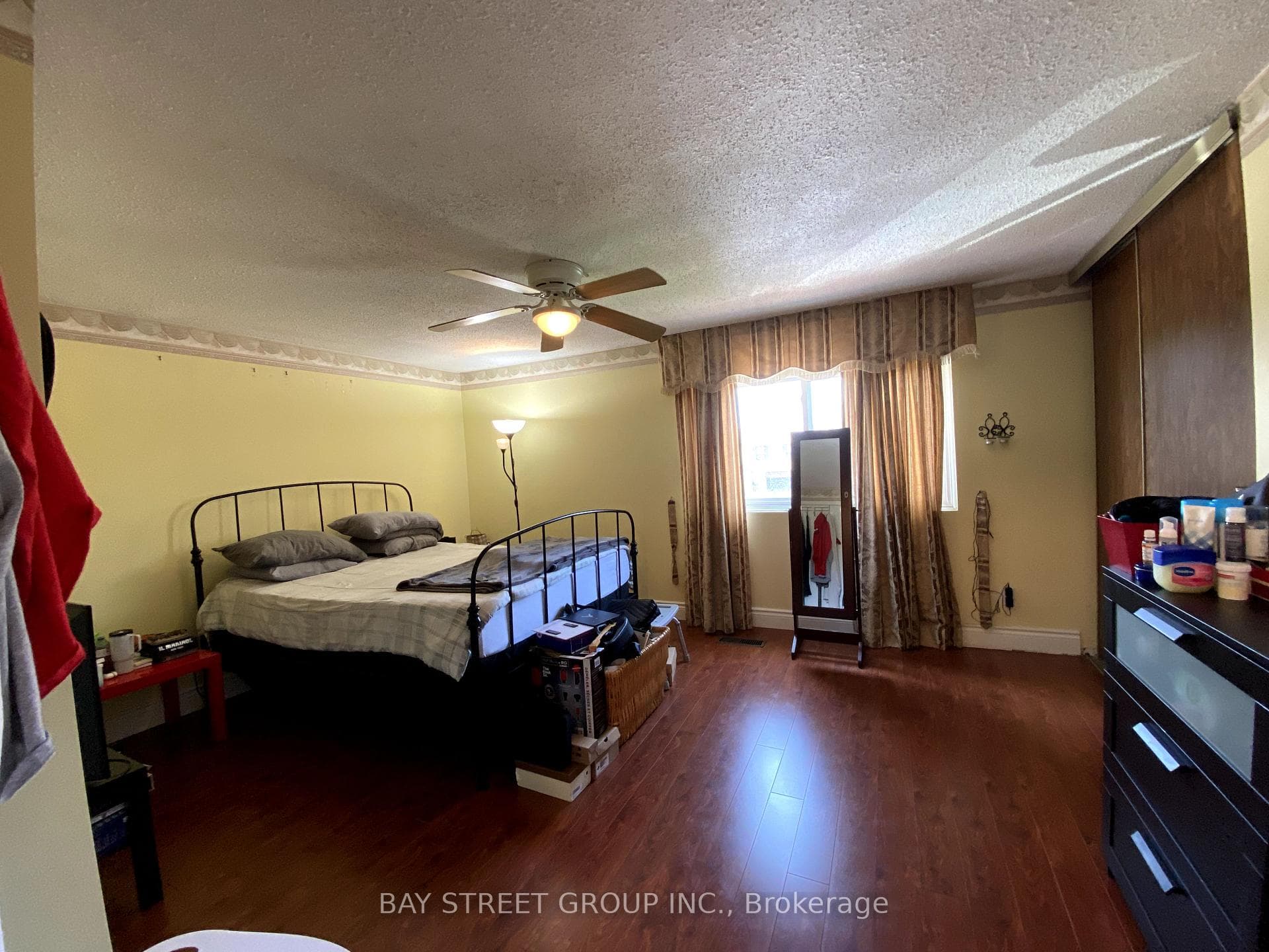 63 Withycombe Crescent photo 14