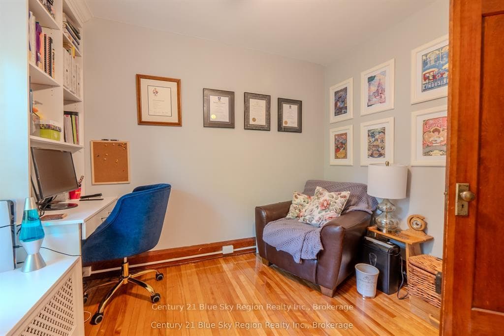430 Kehoe Street photo 25