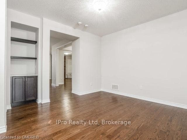 474 ENGLISH MILL CRT Court photo 16