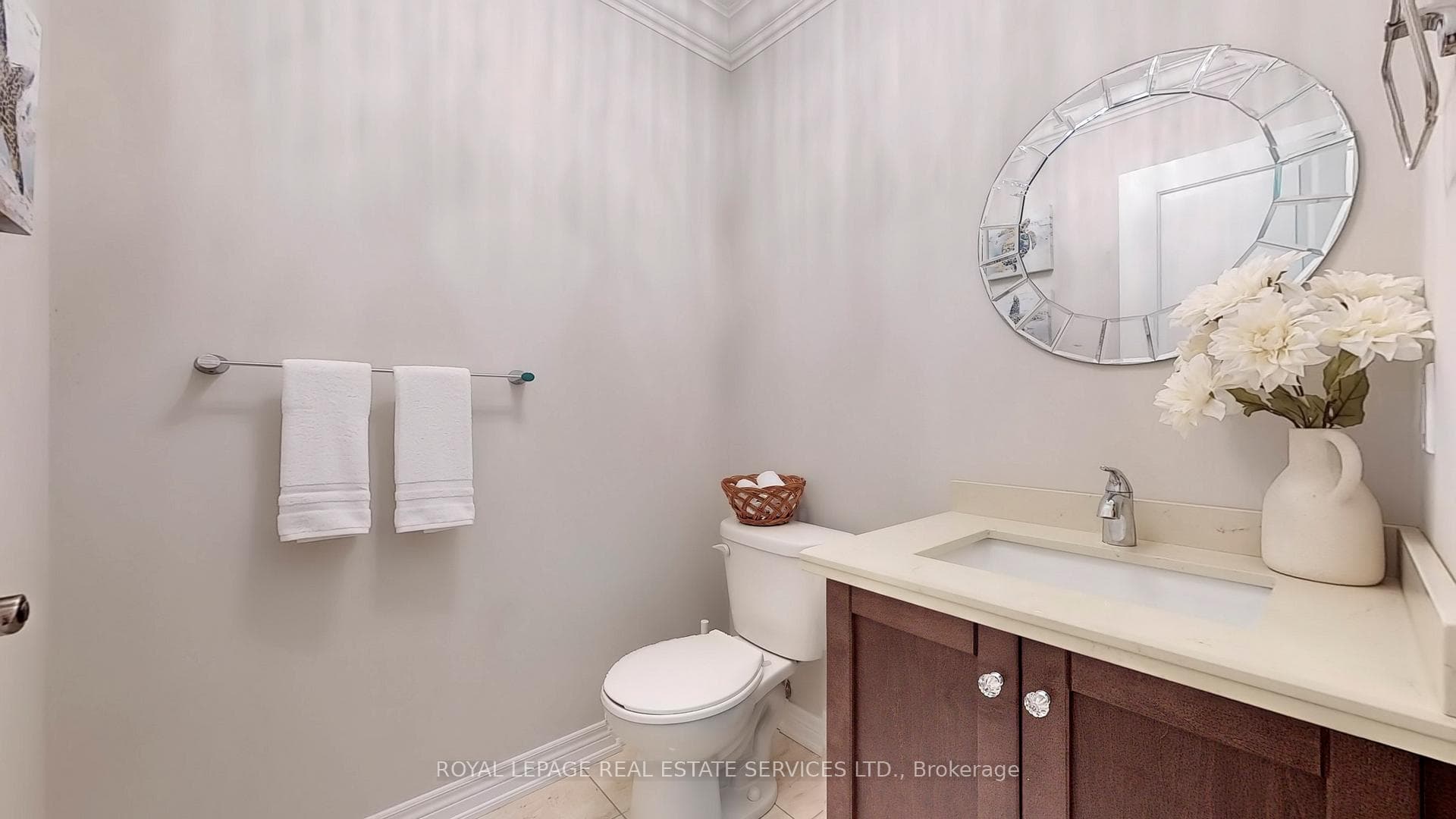 421 Kitty Murray Lane Unit 27 photo 15