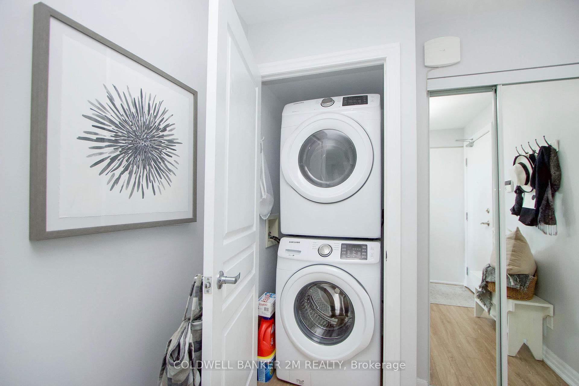 1600 Charles Street Unit 713 photo 6