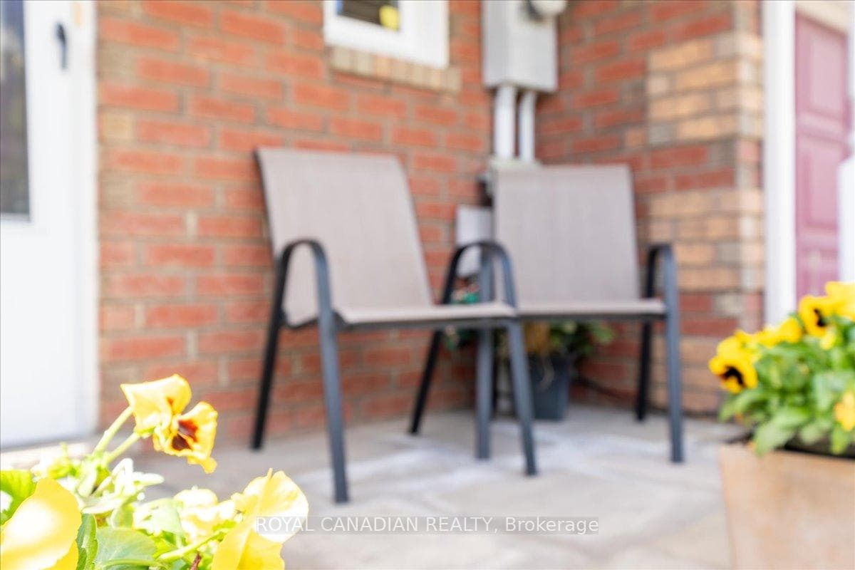 47 Smales Drive photo 35