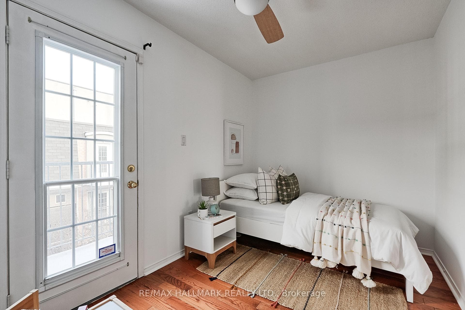 30 Merchant Lane Unit 225 photo 28