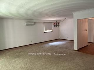 19 Buxton Road photo 10