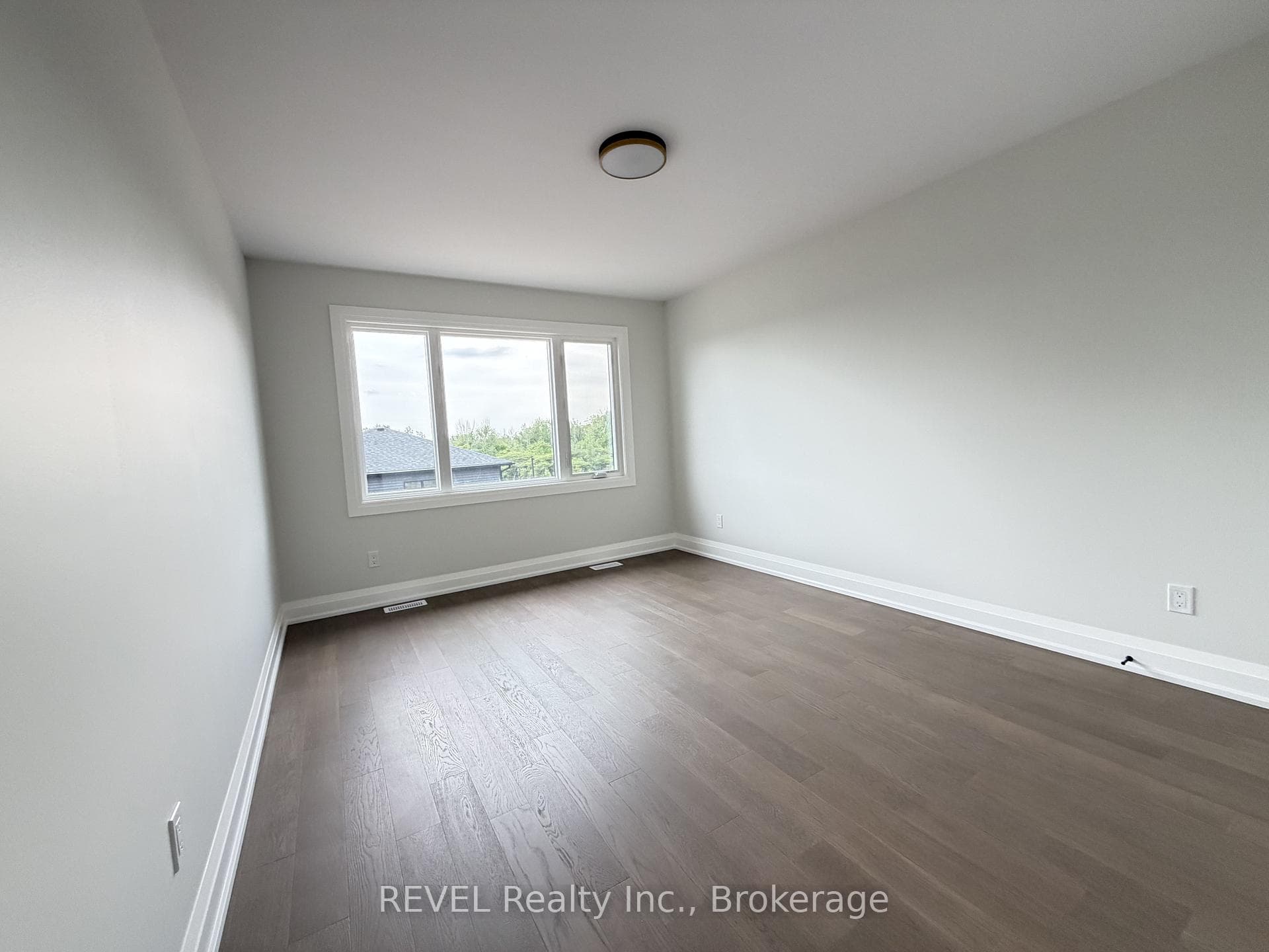 6426 SUNSHINE Common photo 22