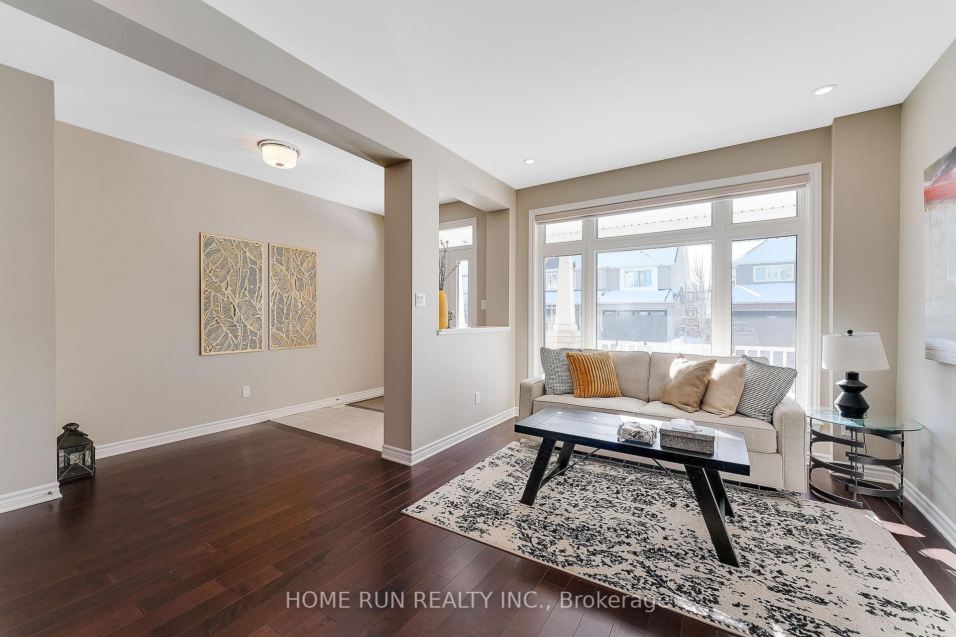2838 Grand Canal Street photo 6