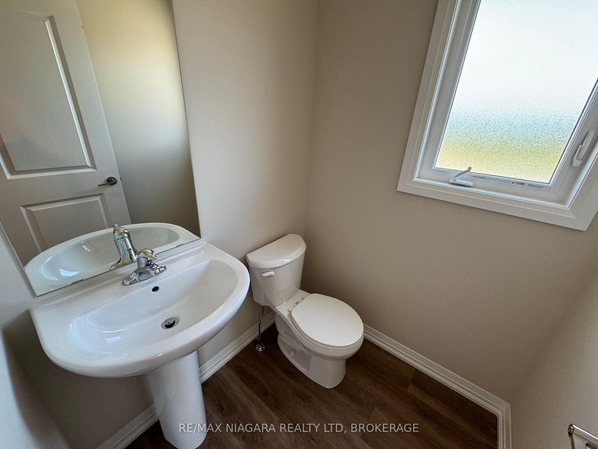 7401 Marvel Drive photo 17