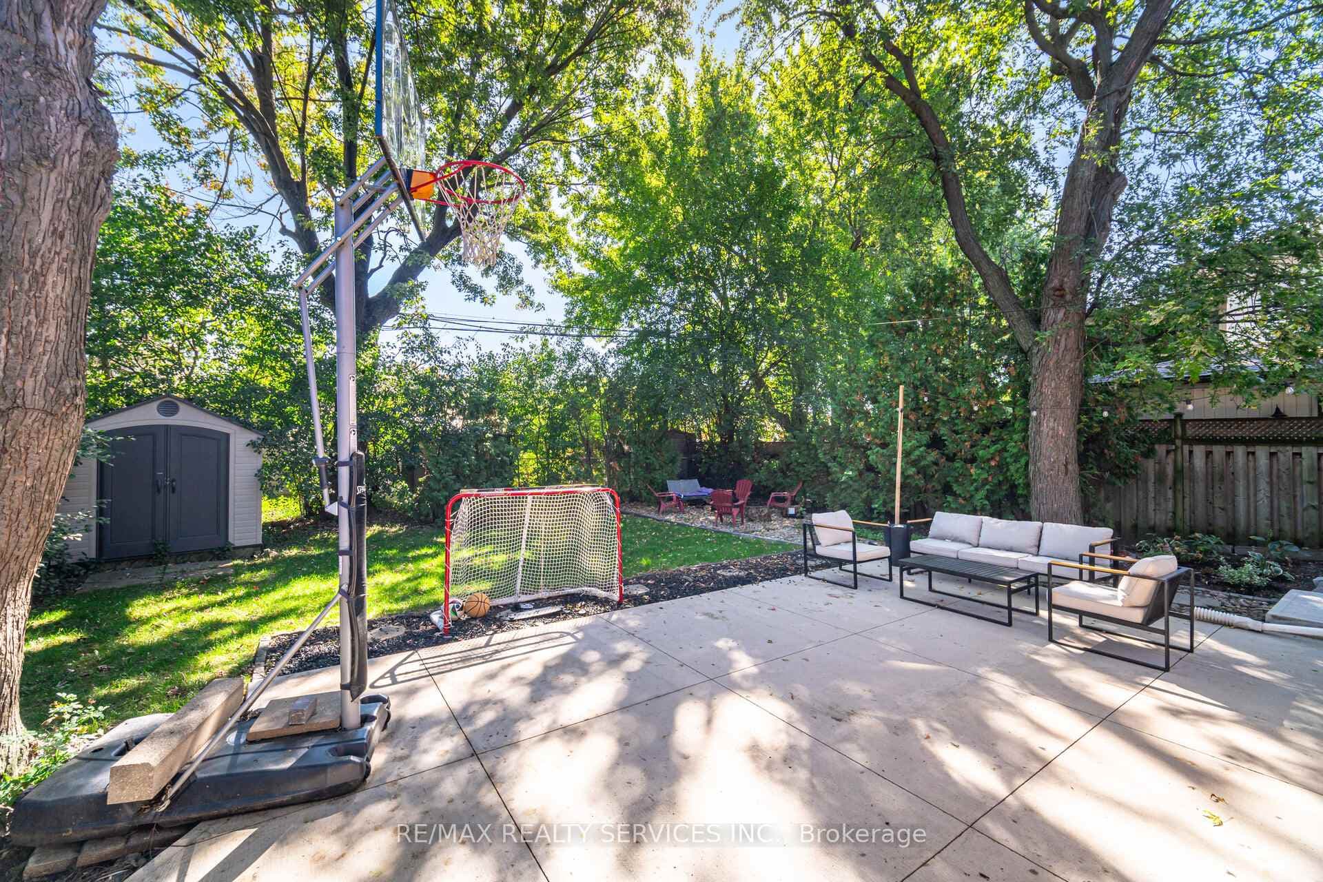85 Eldomar Avenue photo 36