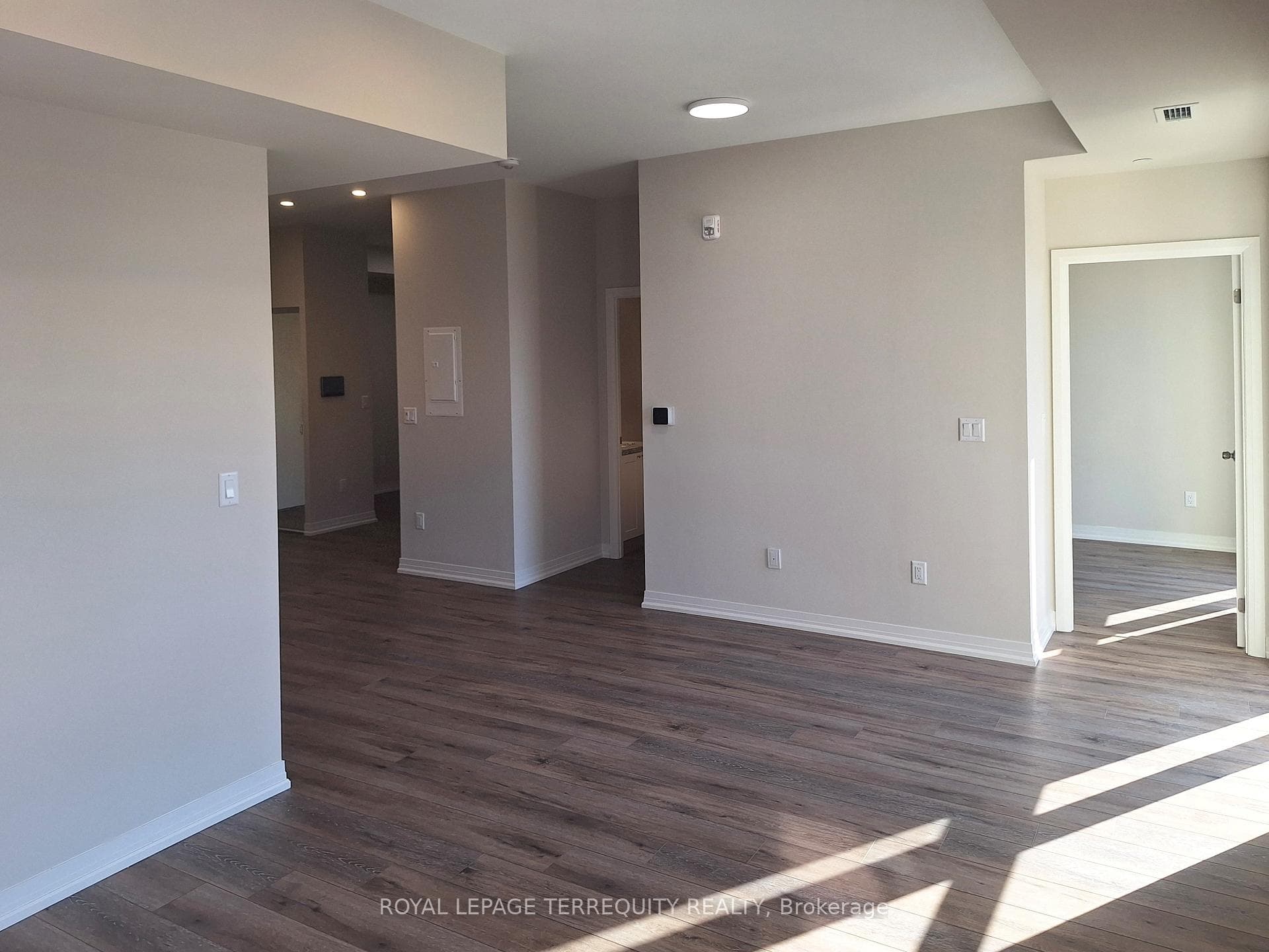 50 Herrick Avenue Unit LP 15 photo 3