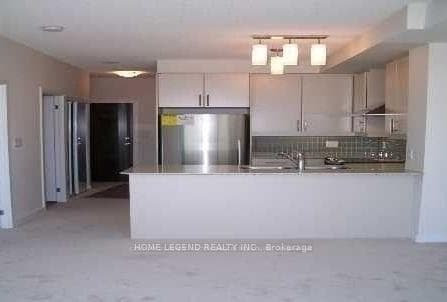 18 Harbour Street Unit 2803 photo 5