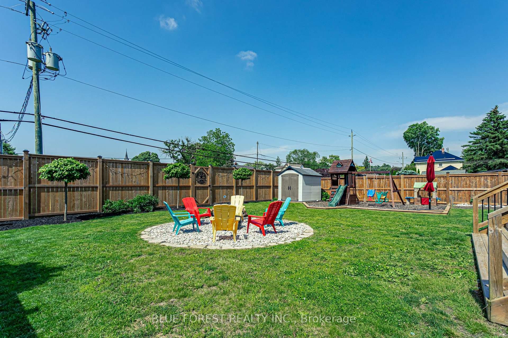 40 Dale Drive photo 30