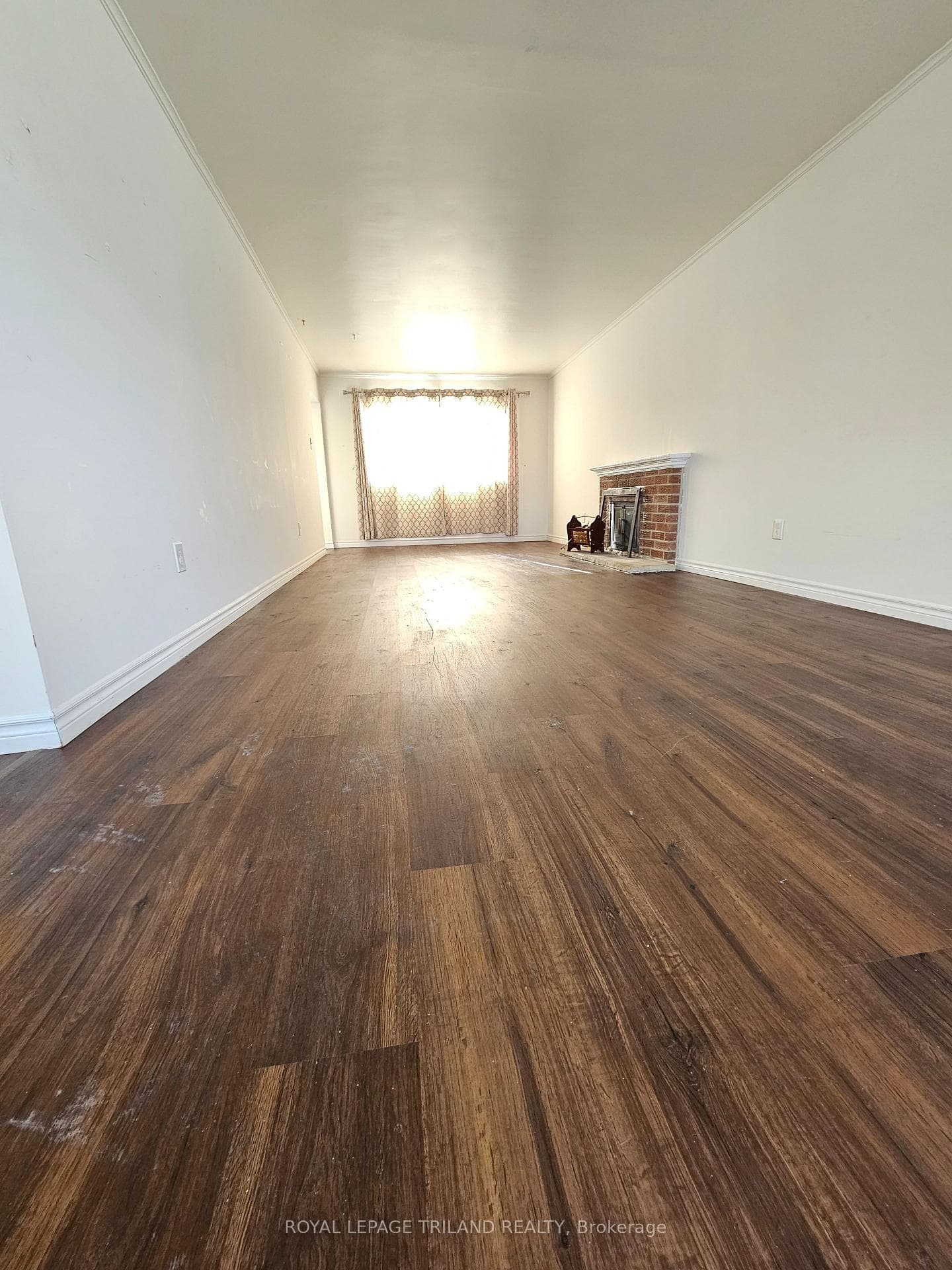 738 Wilkins Street photo 4