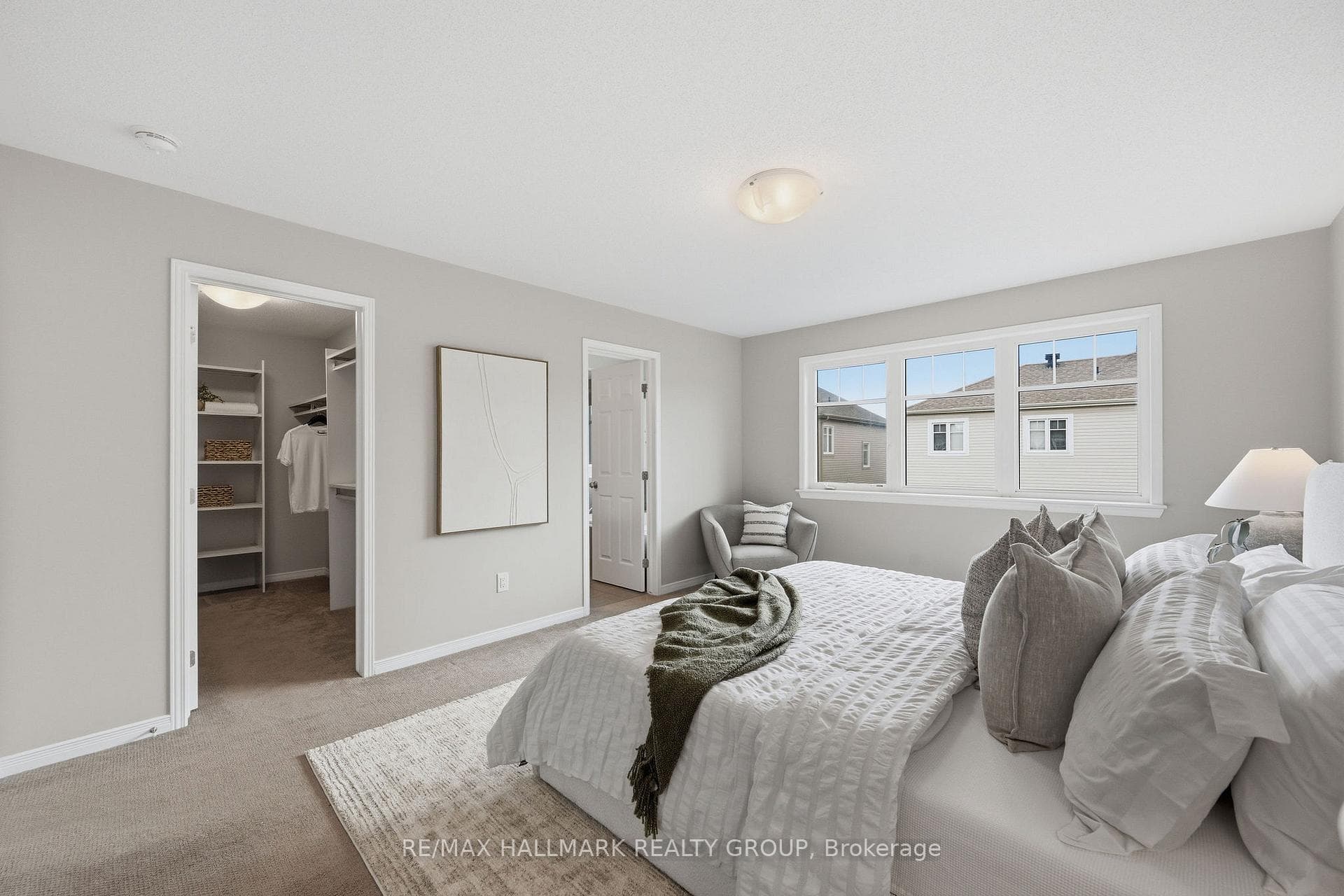 558 Rouncey Road photo 22