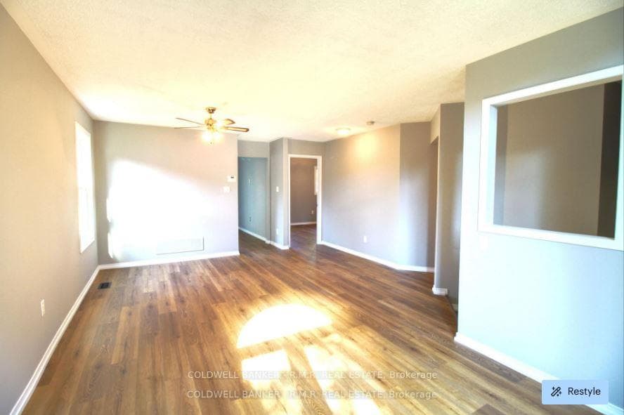 1590 Edenwood Court photo 5