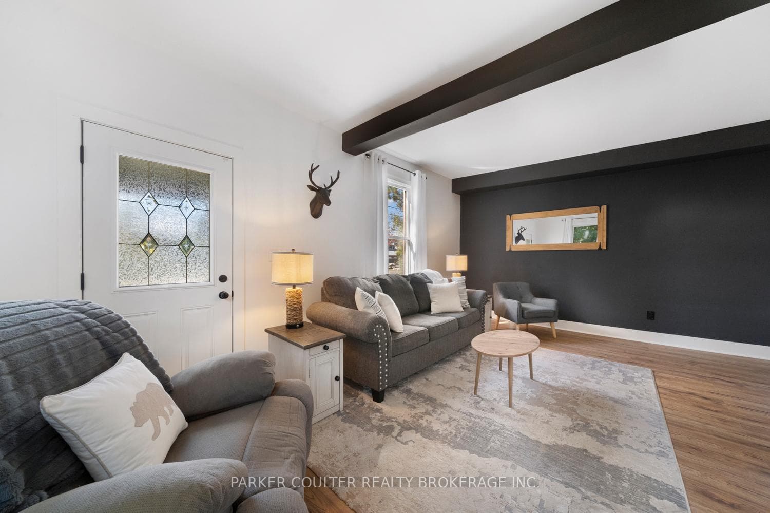 205 Fox Street photo 25