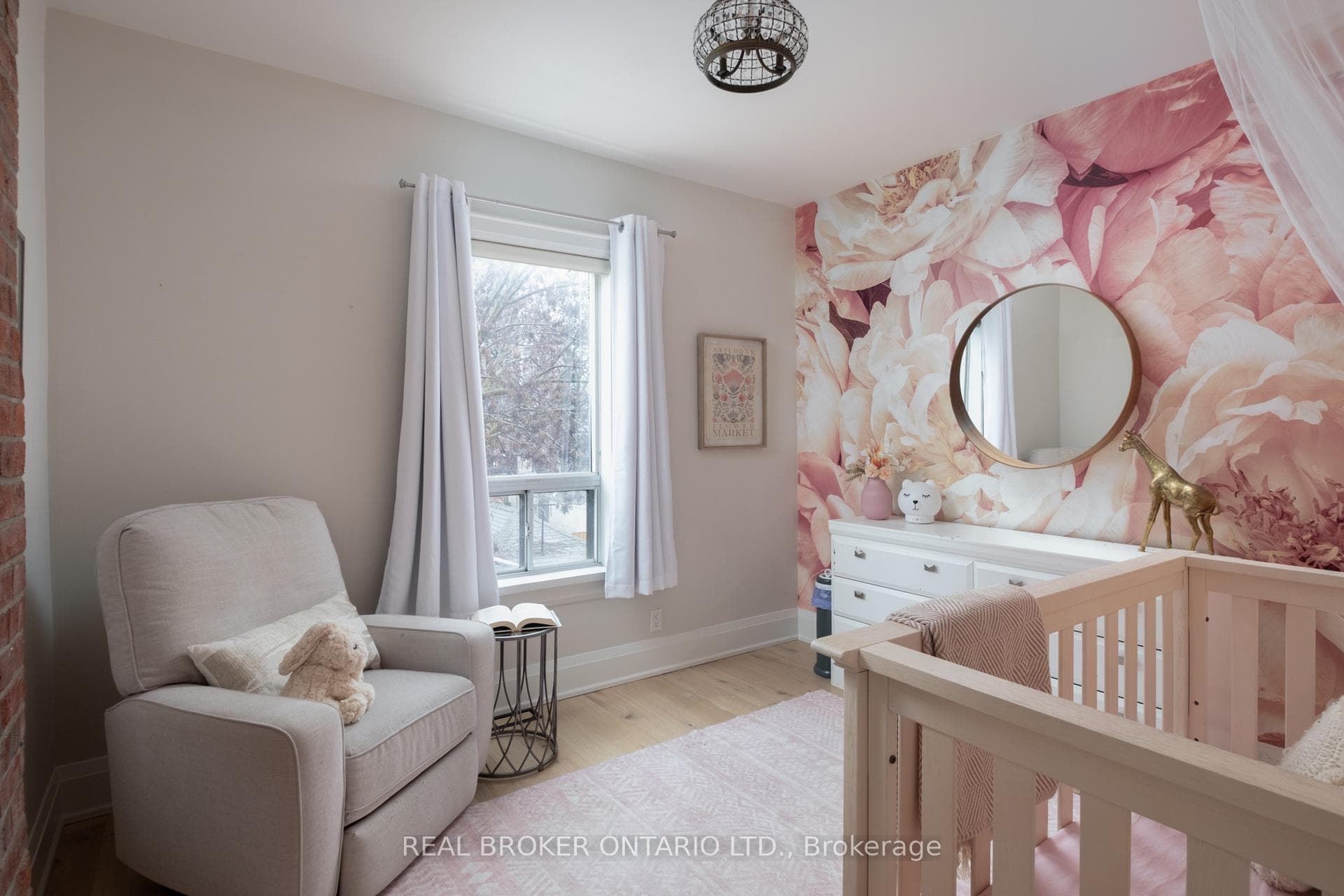 250 Havelock Street photo 14