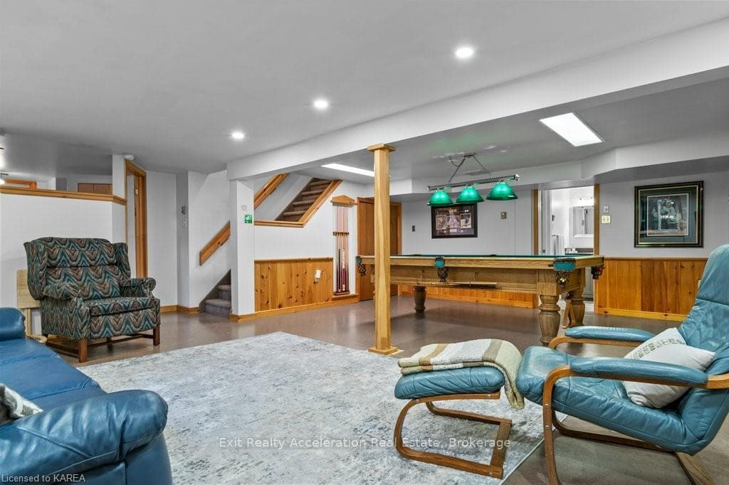 42 EDGEWOOD Drive photo 28