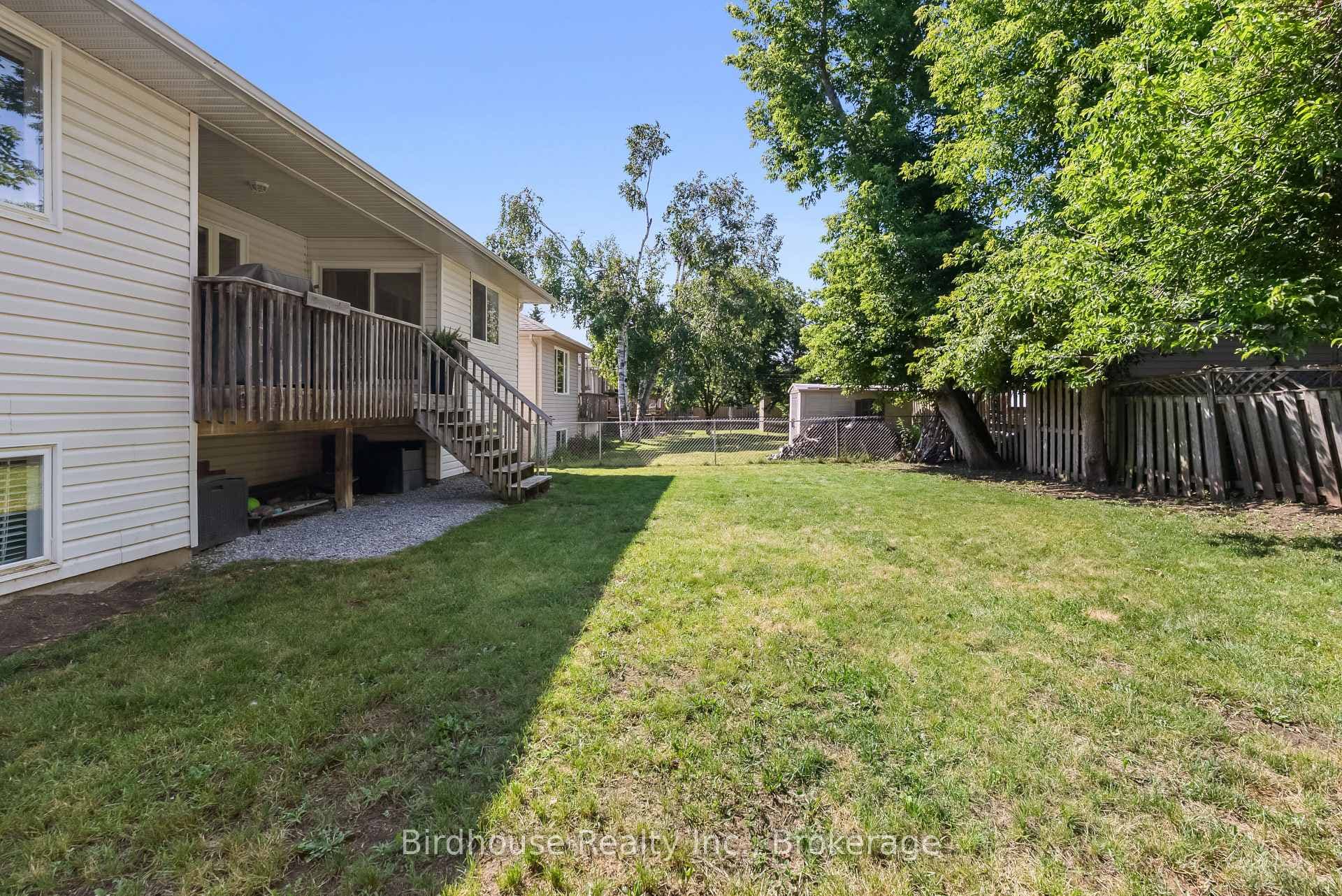 50 Birch Crescent photo 33