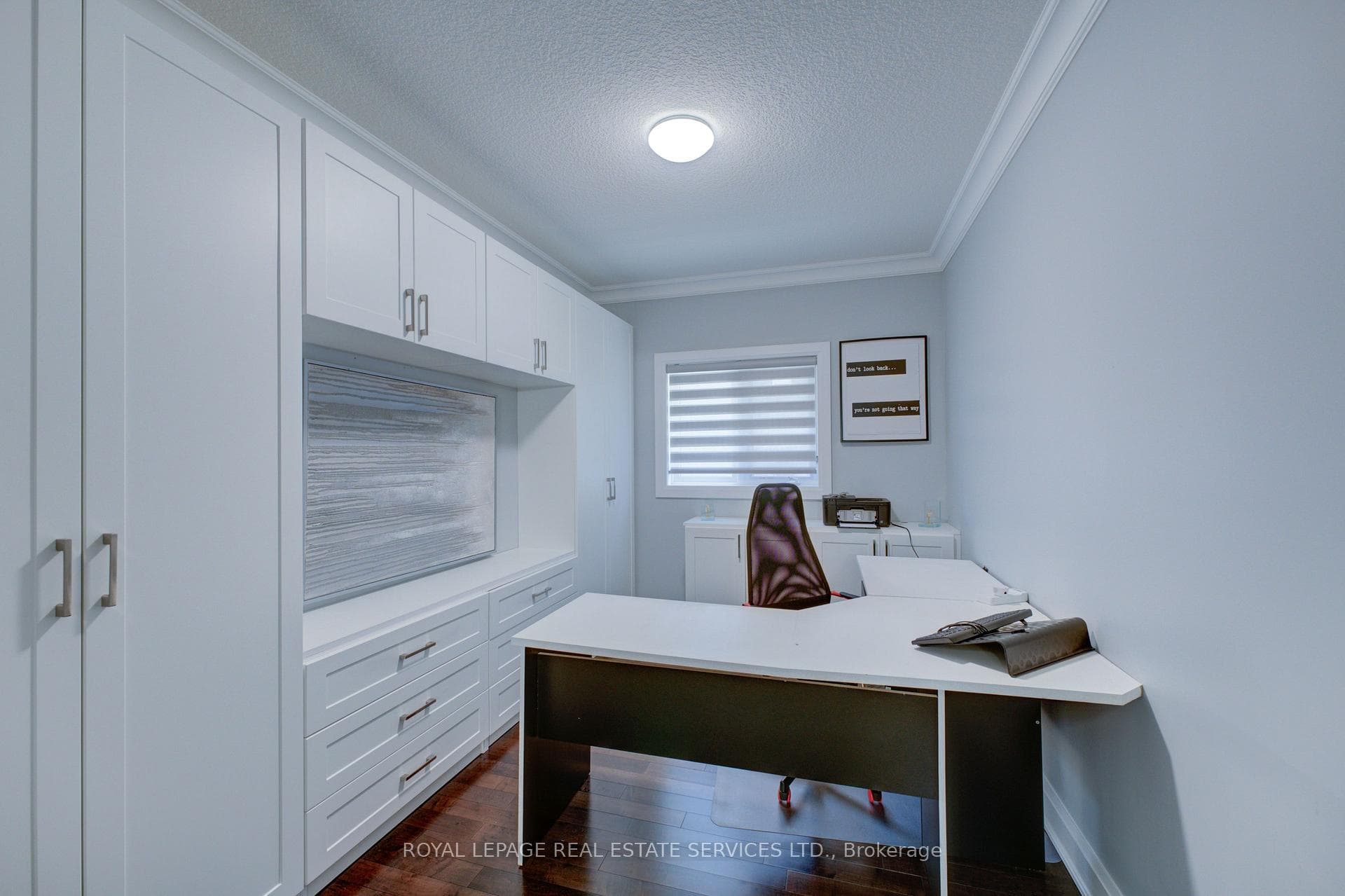 51 Cittadella Boulevard photo 17