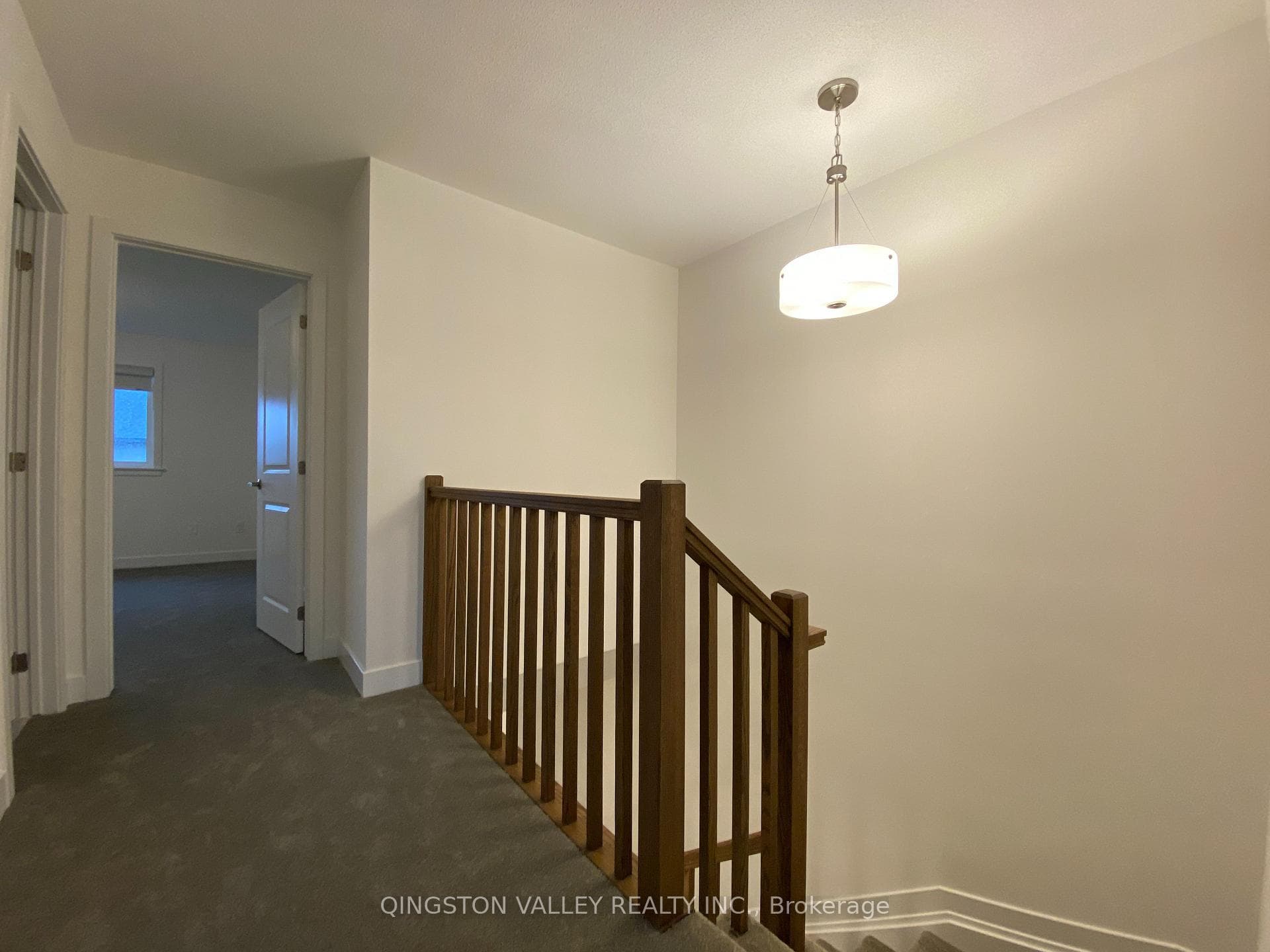 58 OVERBERG Way photo 21