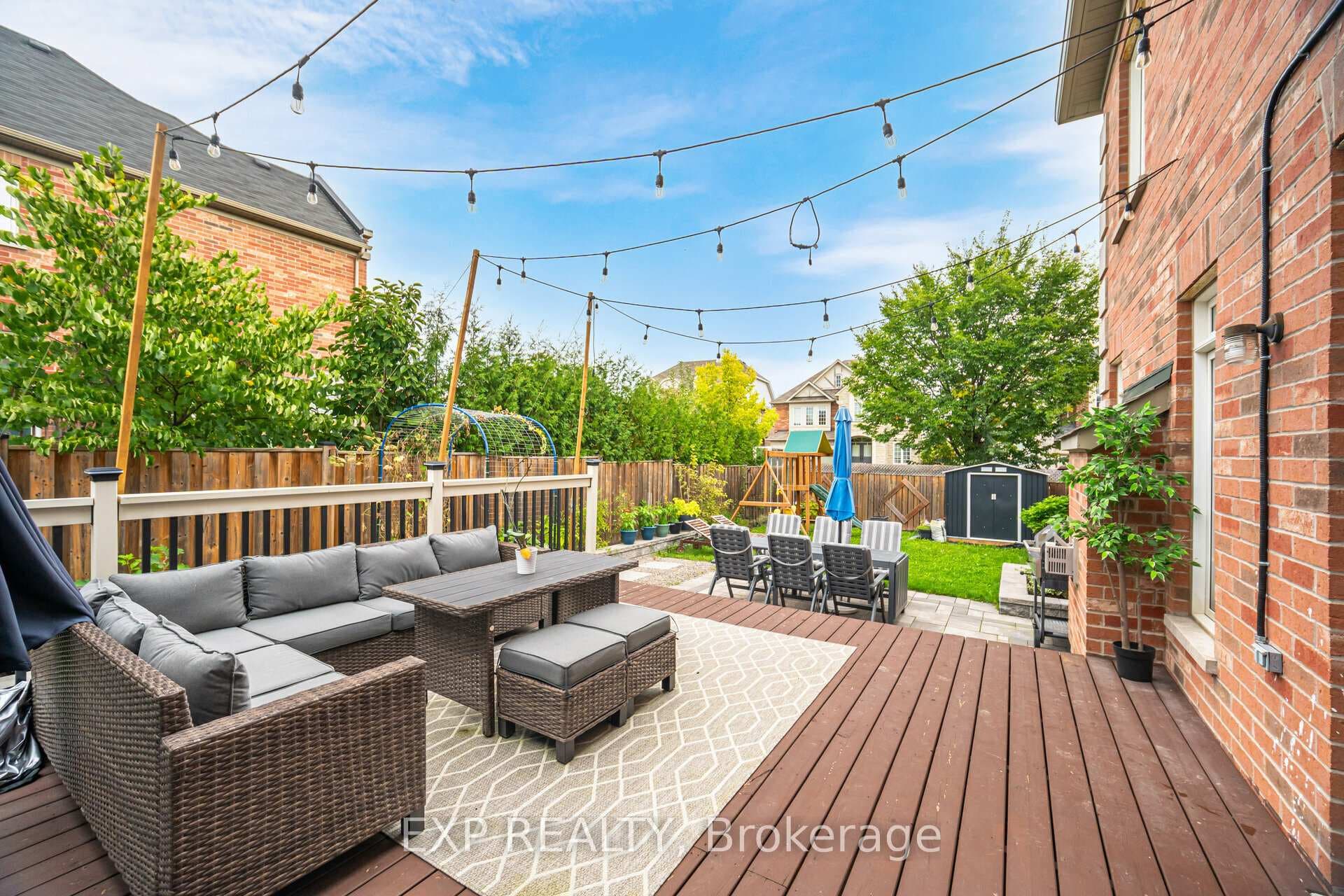 120 Fred Young Drive photo 37