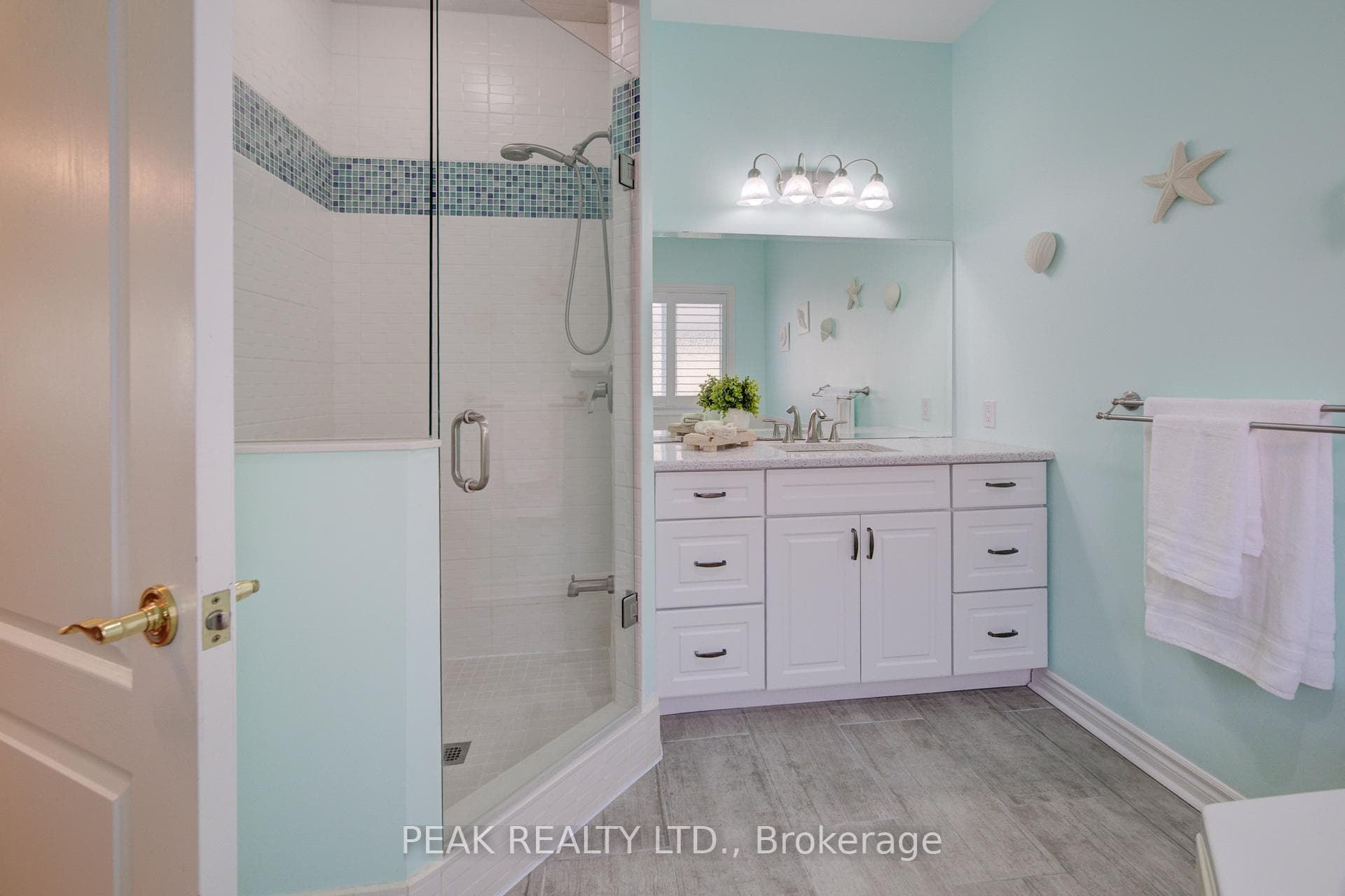 14 Stonecroft Way photo 27