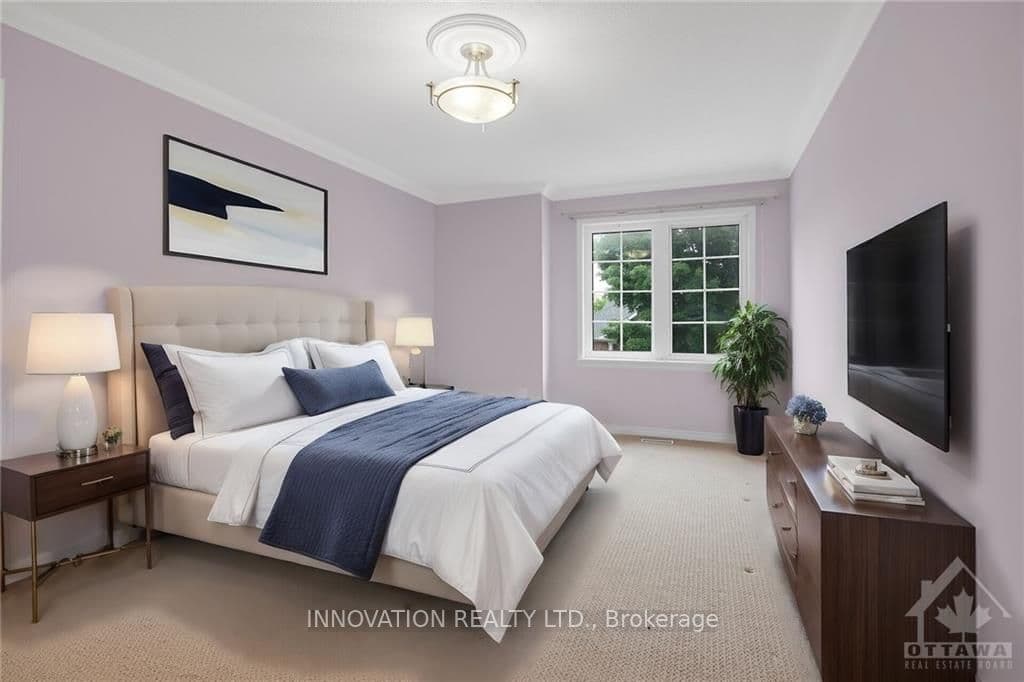 8 VEZINA Place photo 22