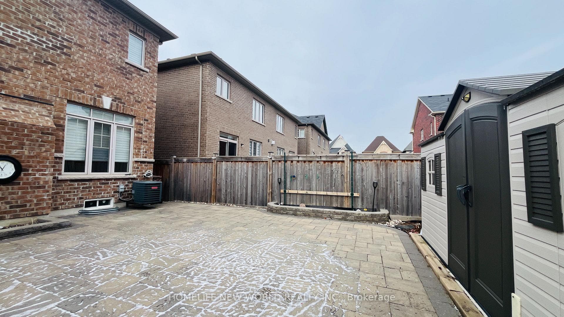 7 Chouinard Way photo 28