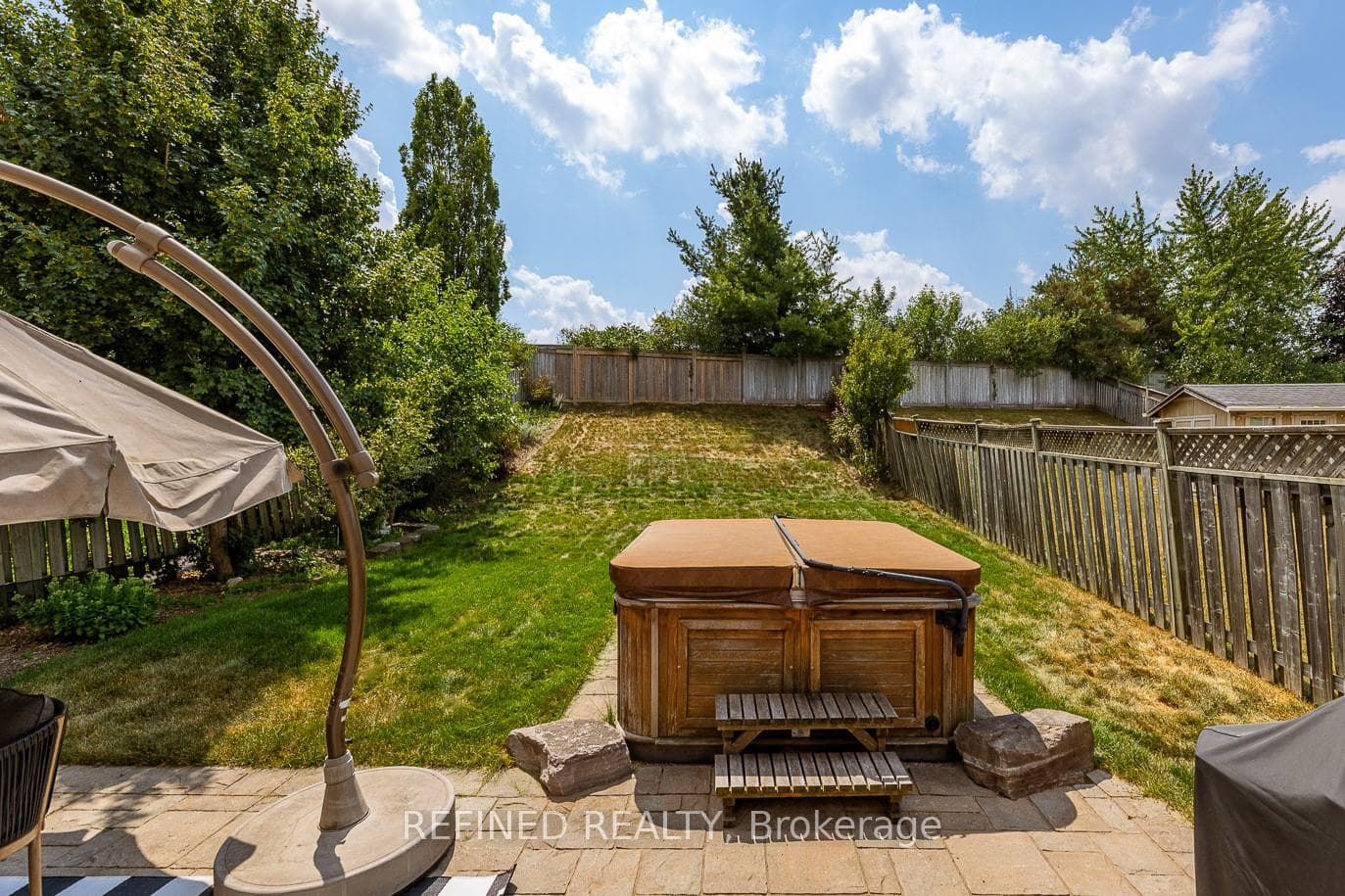 89 Harvest Moon Drive photo 37
