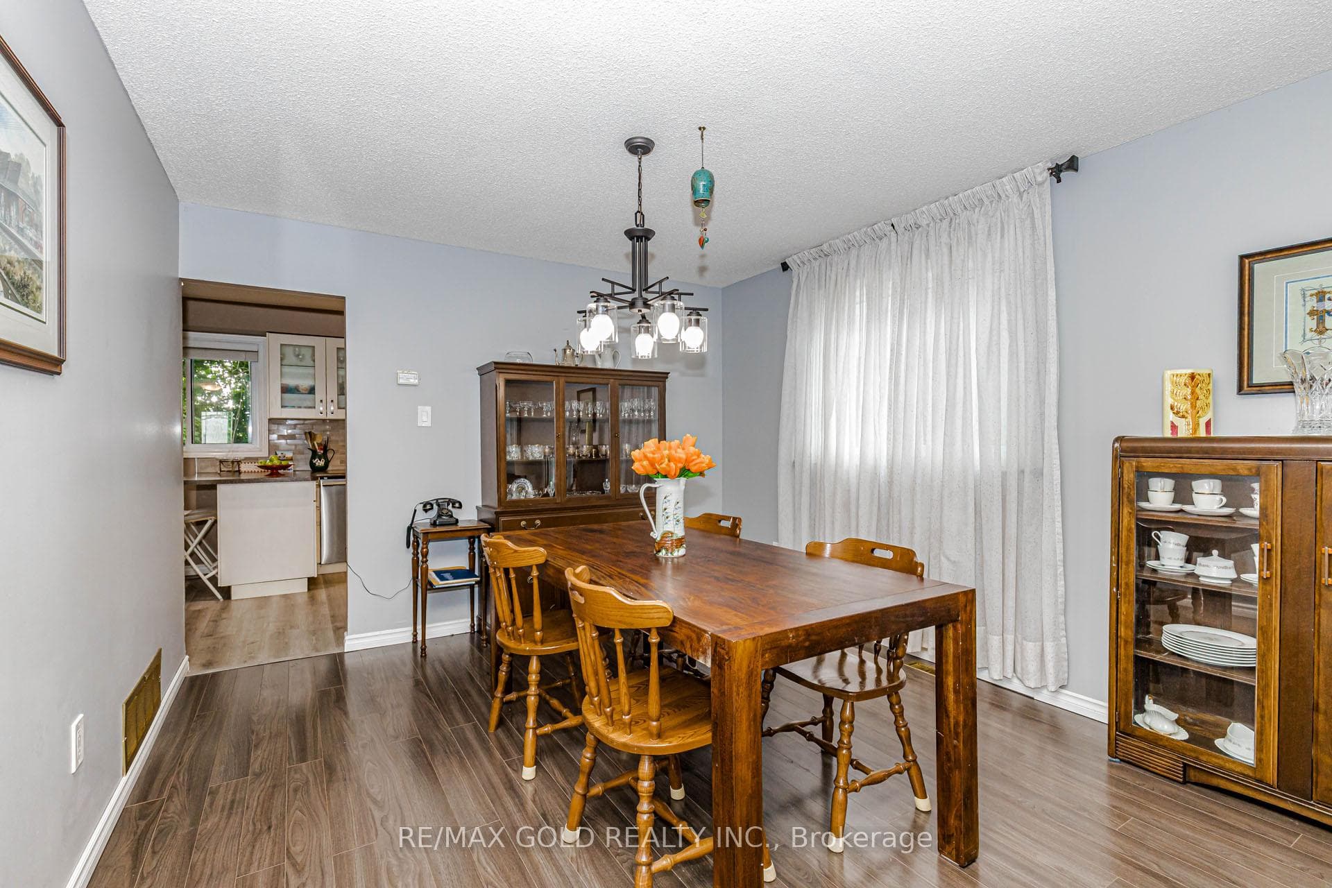 62 Charters Road photo 7