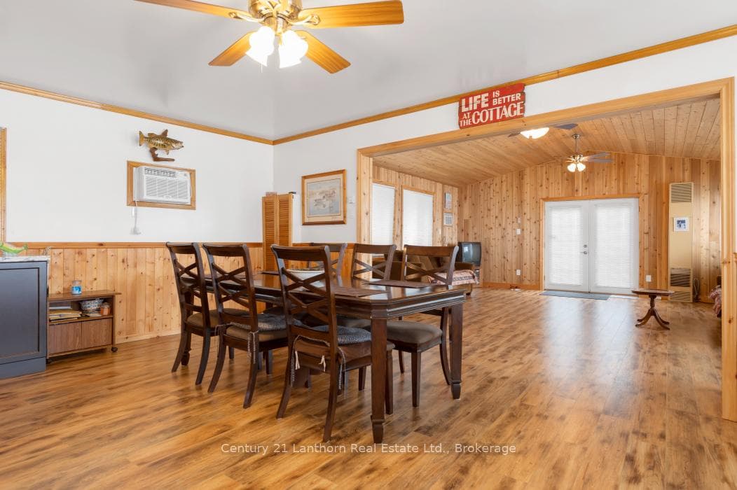 192 Blakely Lane photo 16