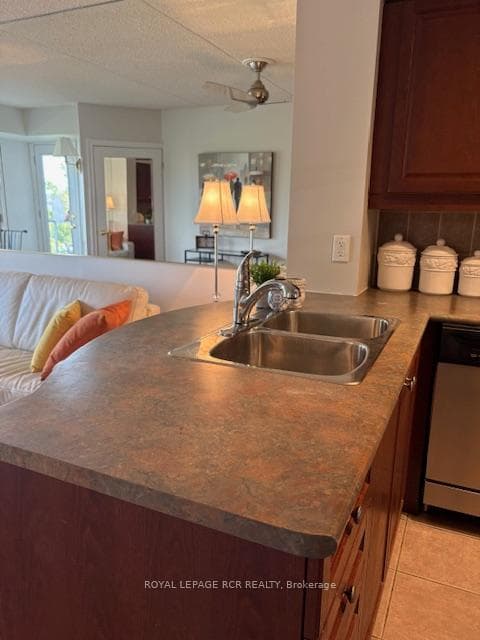 280 Aberdeen Boulevard Unit 212 photo 8
