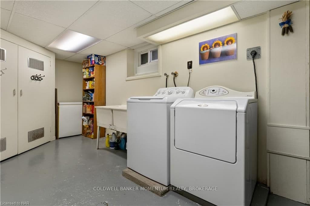 29 WOODELM Drive photo 39