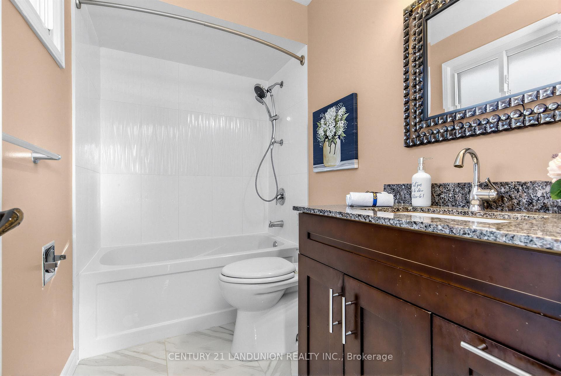180 Willowbrook Road photo 29