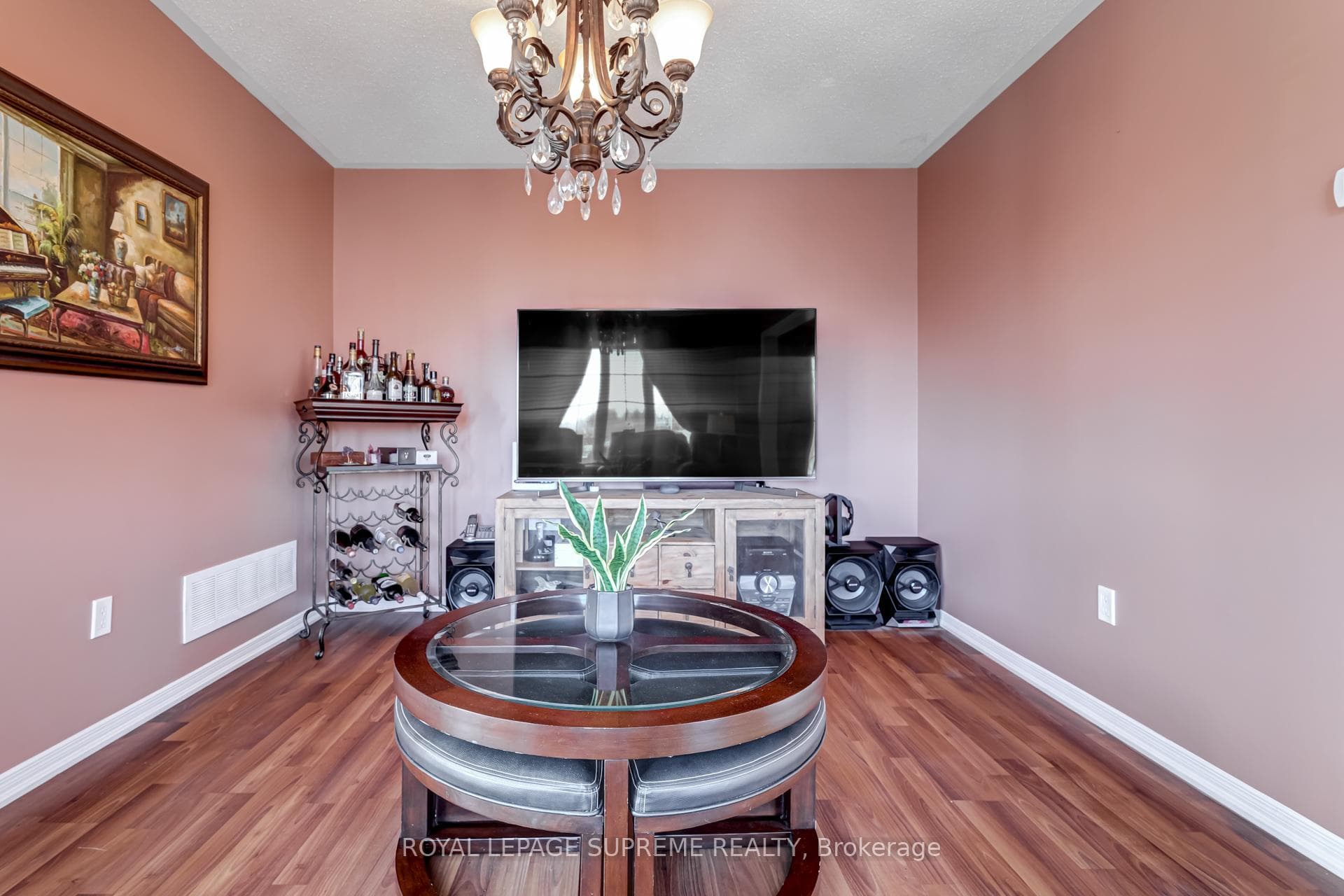 106 Argento Crescent photo 10