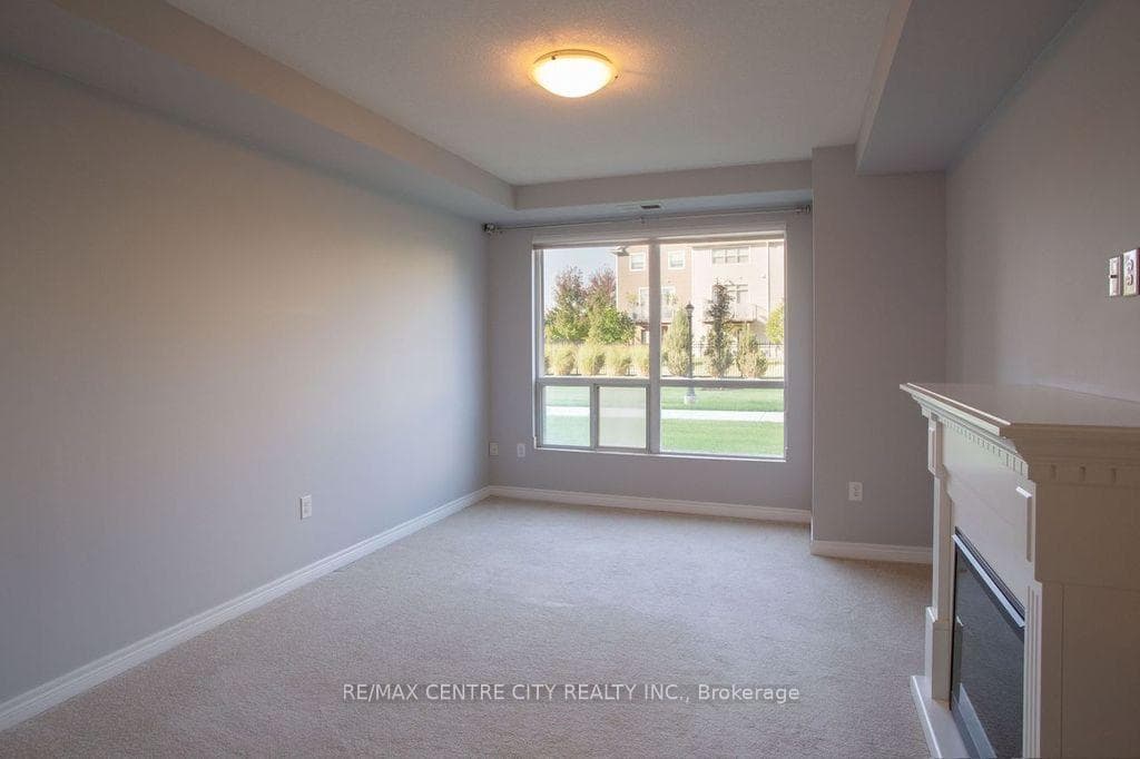 1030 Coronation Drive Unit 103 photo 21