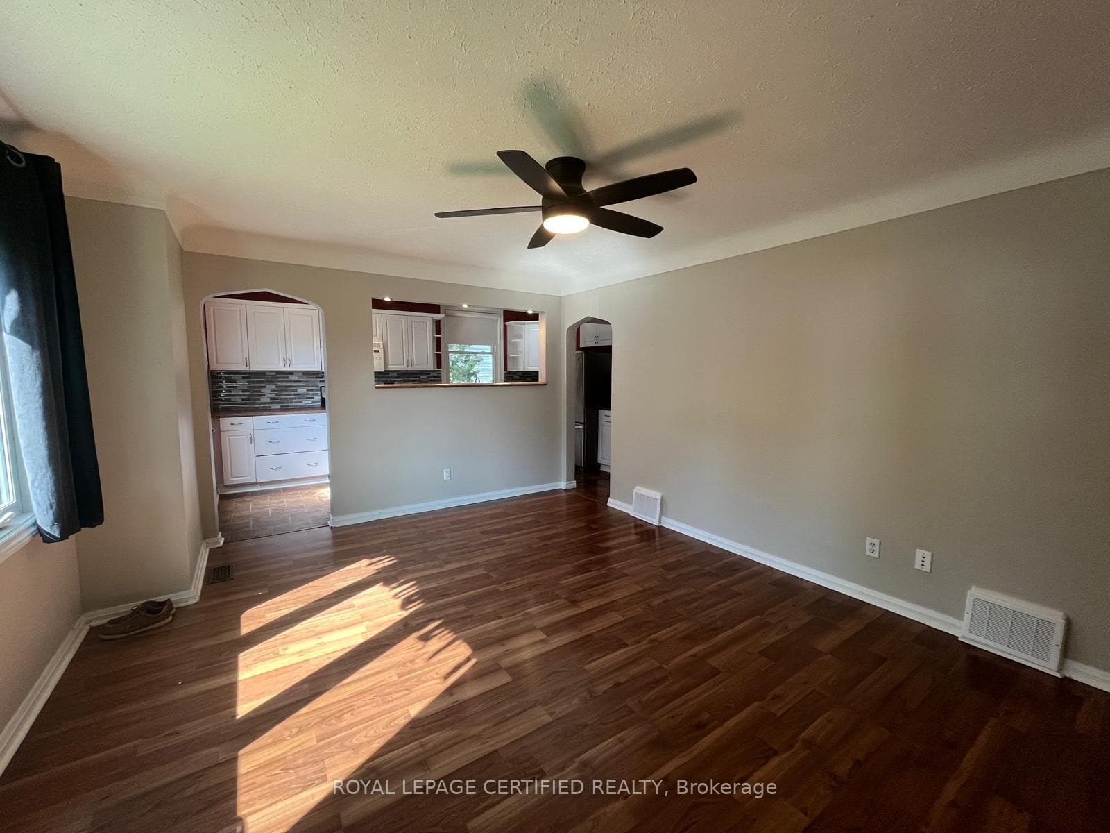 117 East 36th Street Unit #Main photo 8