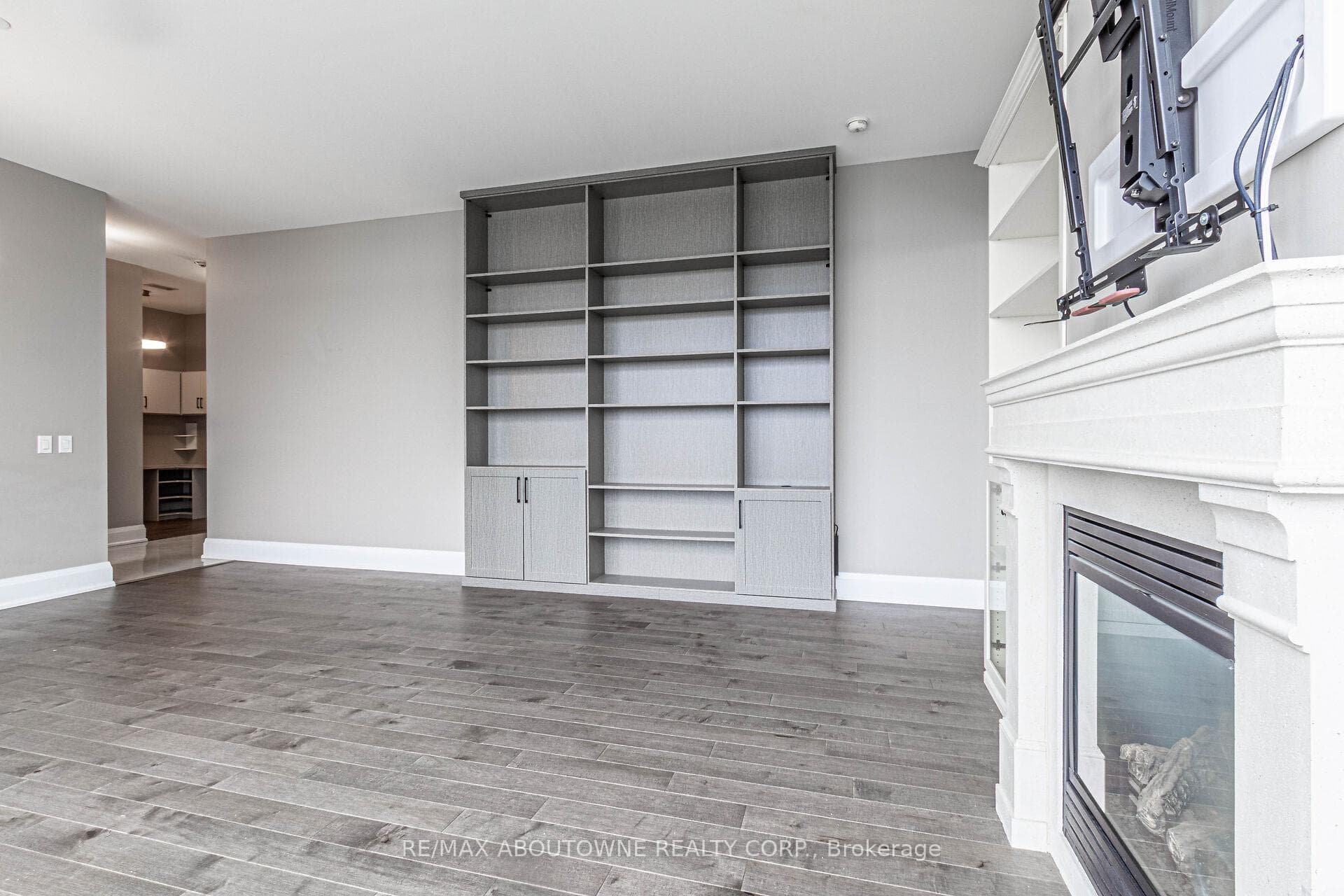 2470 Prince Michael Drive Unit PH03 photo 15