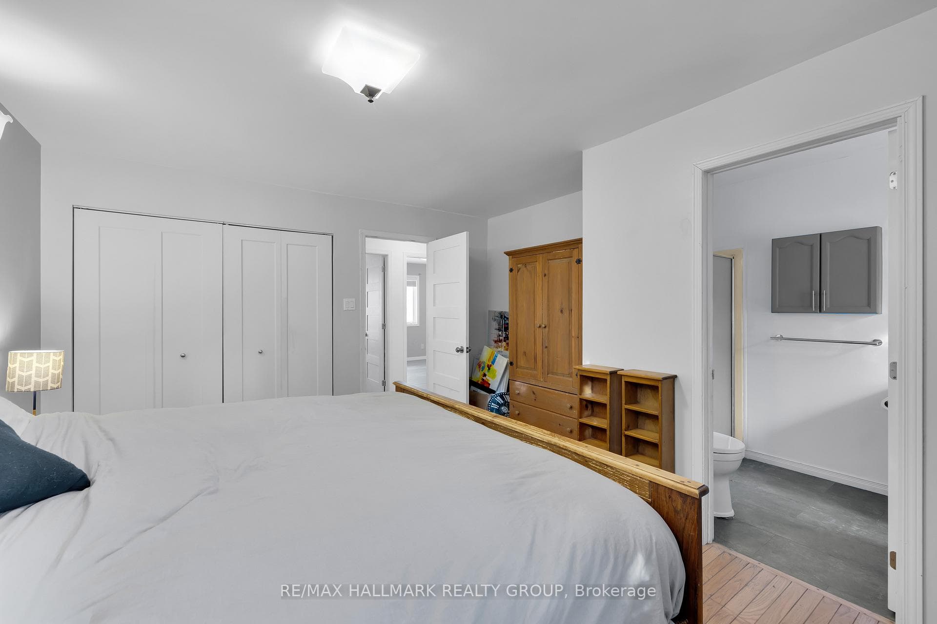 10 Frederick Street photo 18